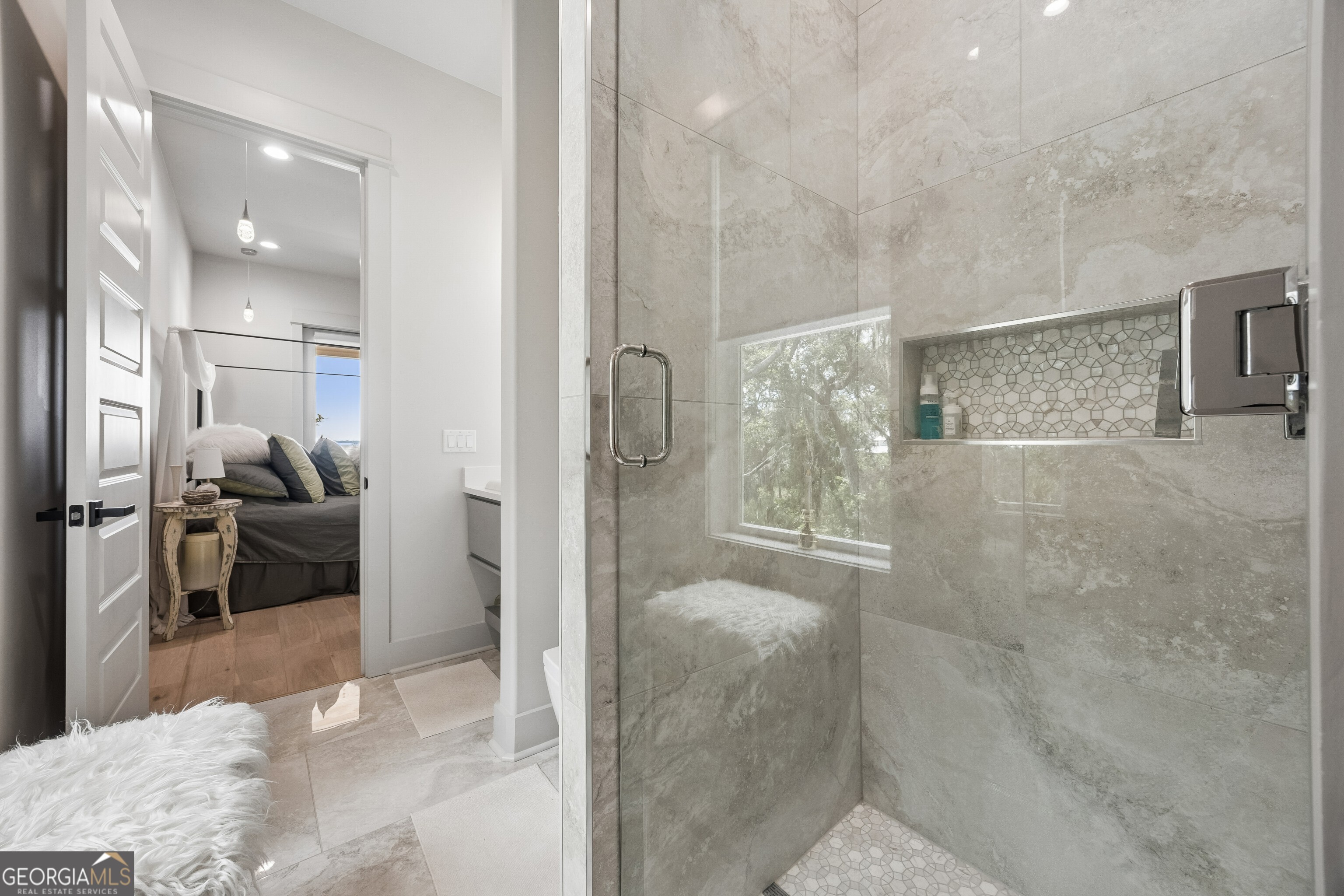 101 Spanish Moss Court, St. Marys