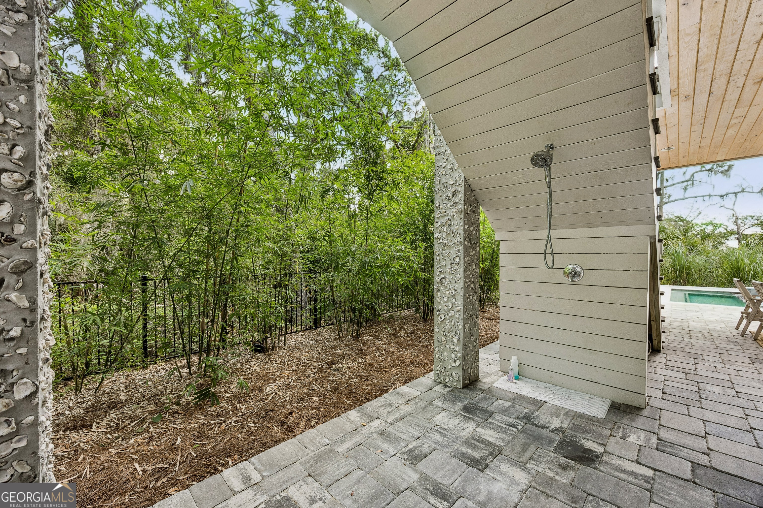 101 Spanish Moss Court, St. Marys