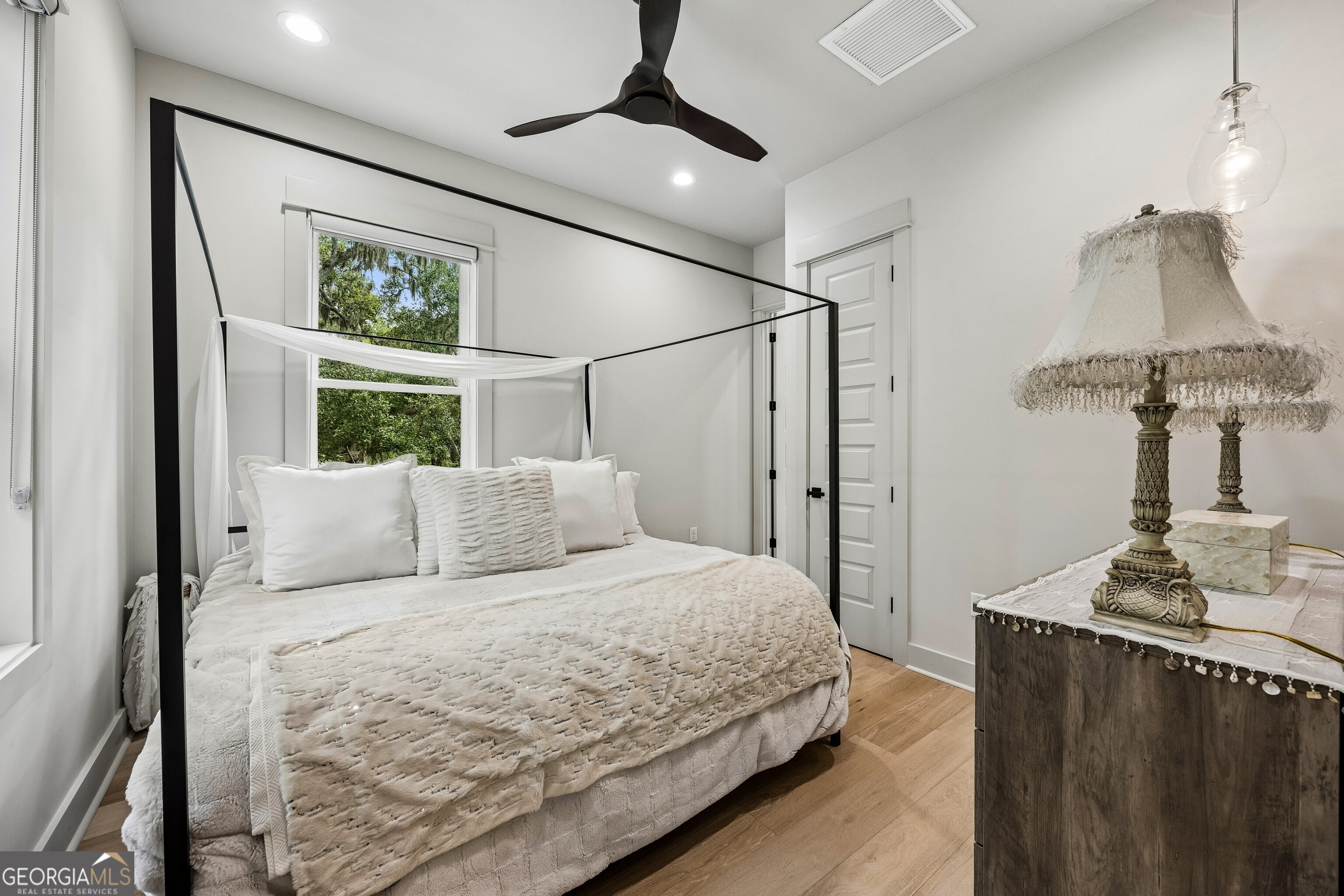 101 Spanish Moss Court, St. Marys