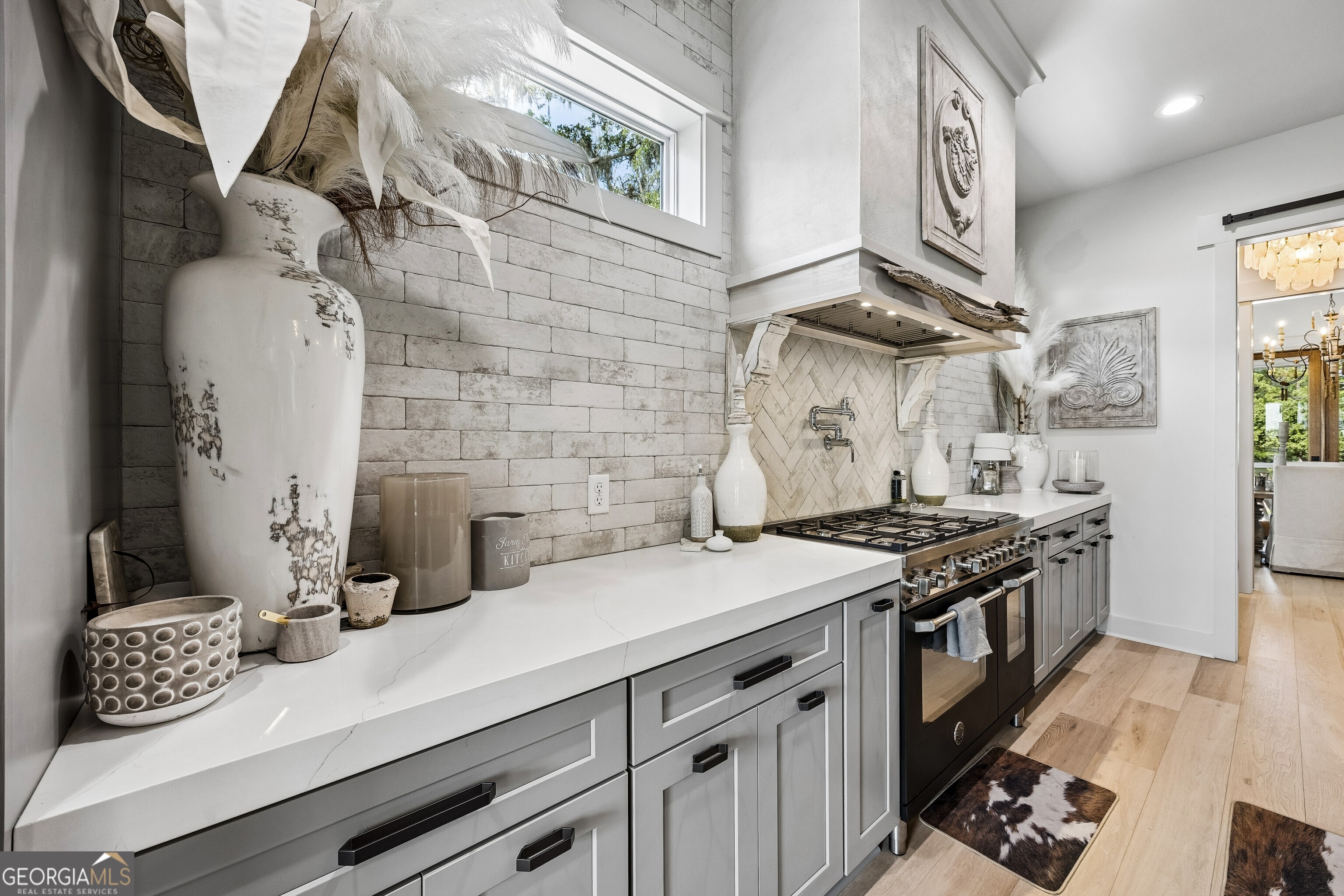 101 Spanish Moss Court, St. Marys