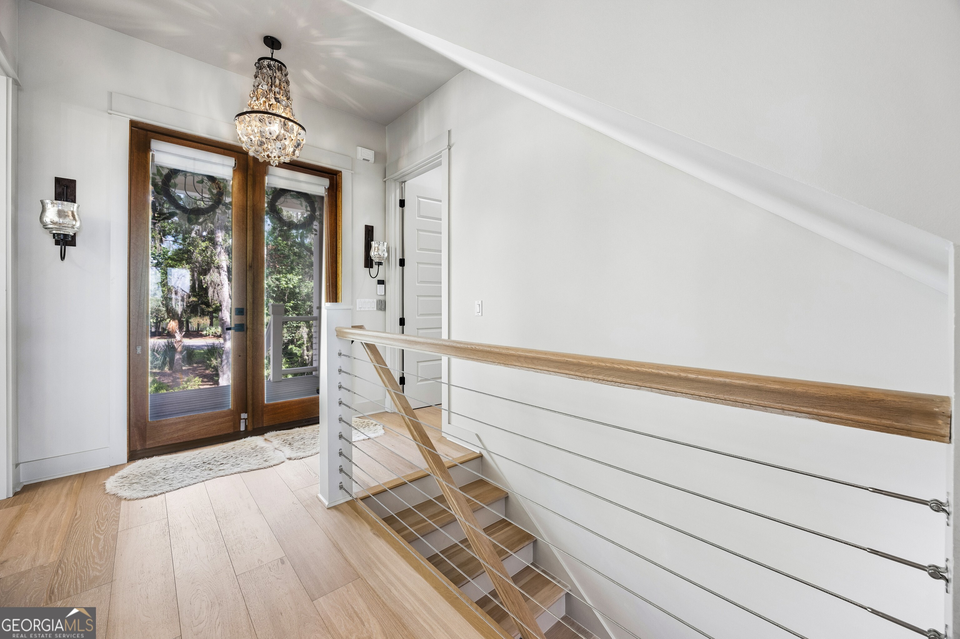 101 Spanish Moss Court, St. Marys