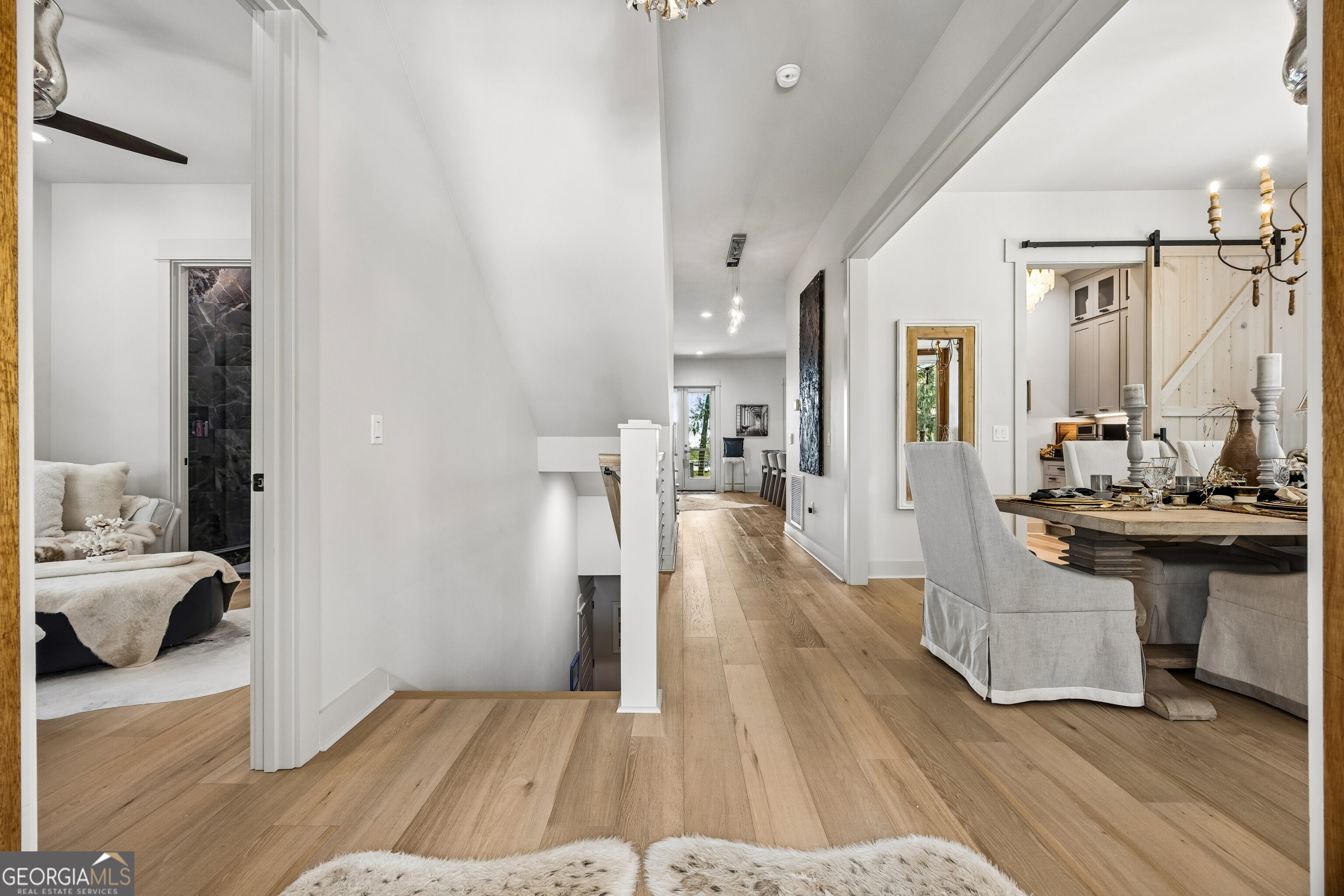 101 Spanish Moss Court, St. Marys