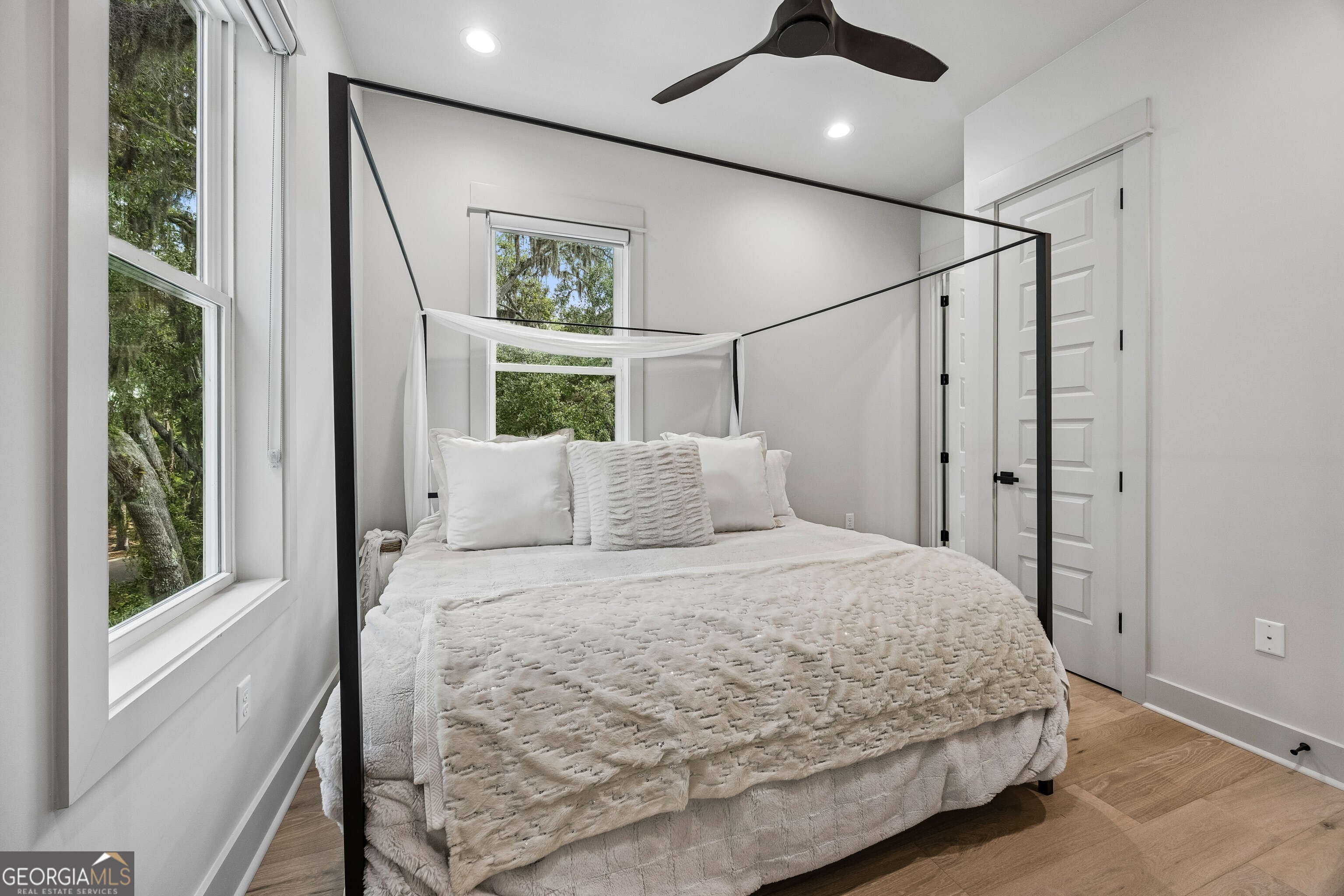 101 Spanish Moss Court, St. Marys