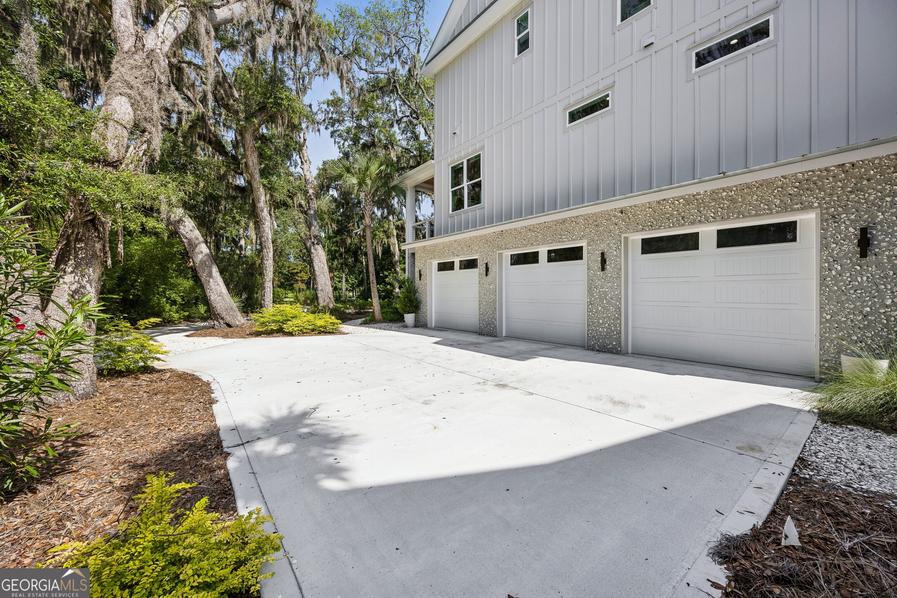 101 Spanish Moss Court, St. Marys