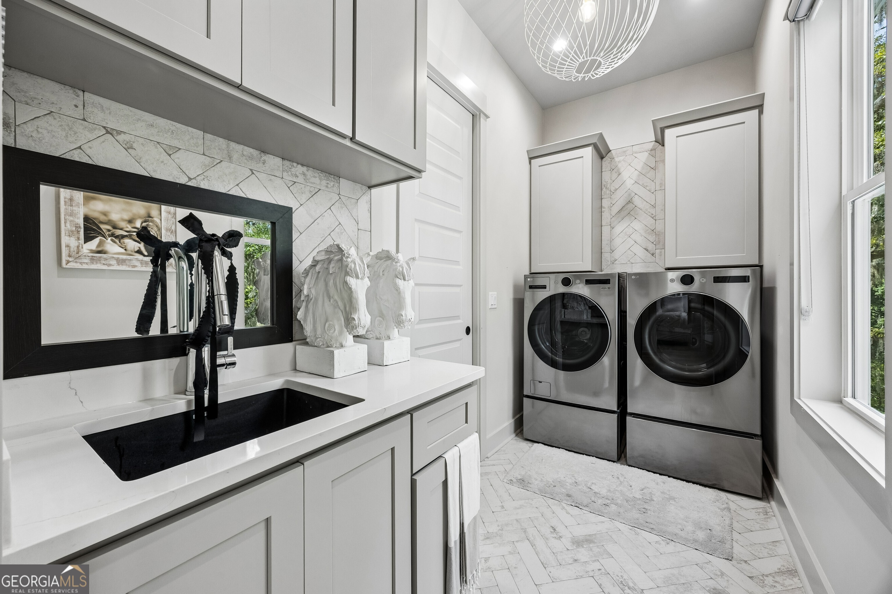 101 Spanish Moss Court, St. Marys