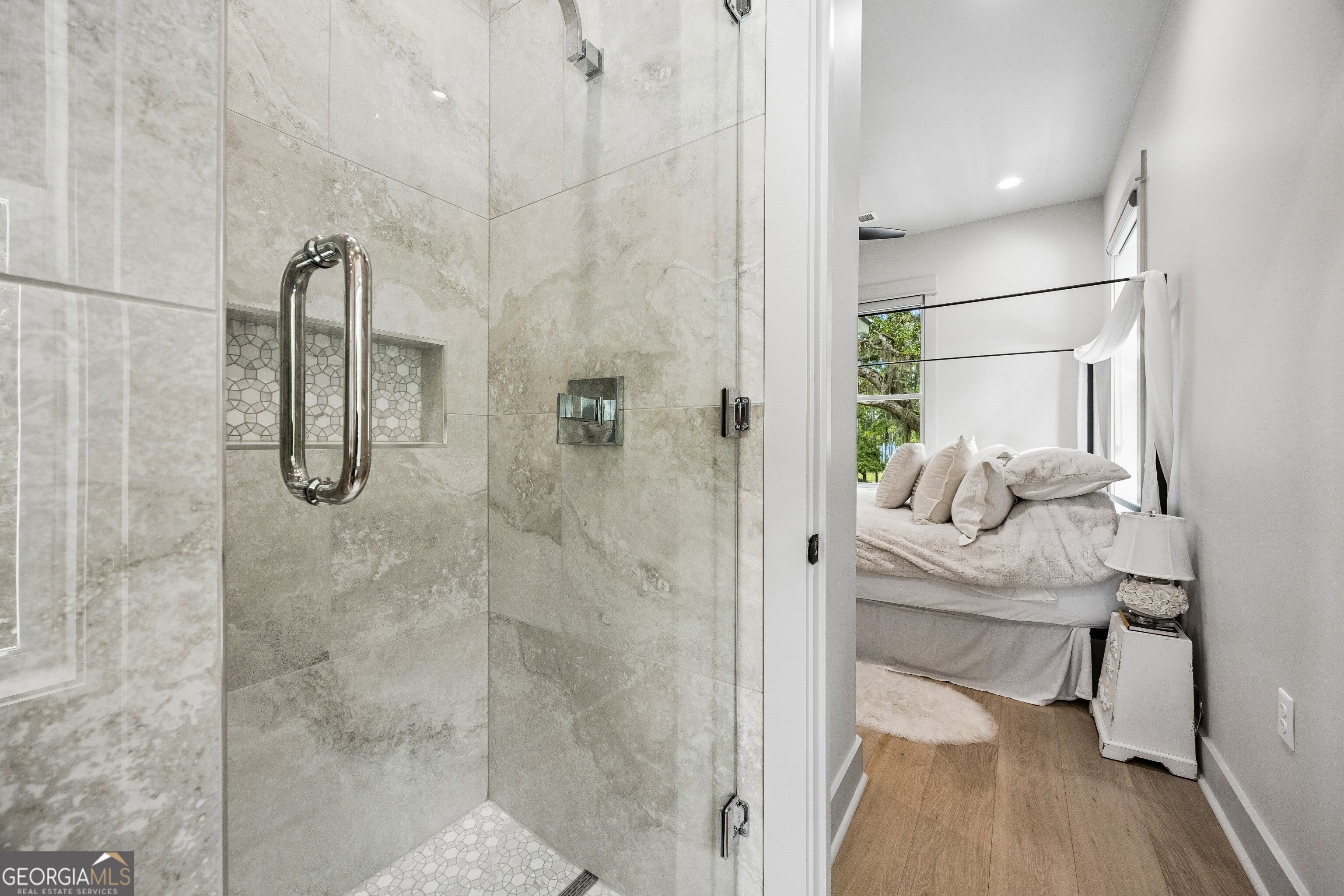 101 Spanish Moss Court, St. Marys