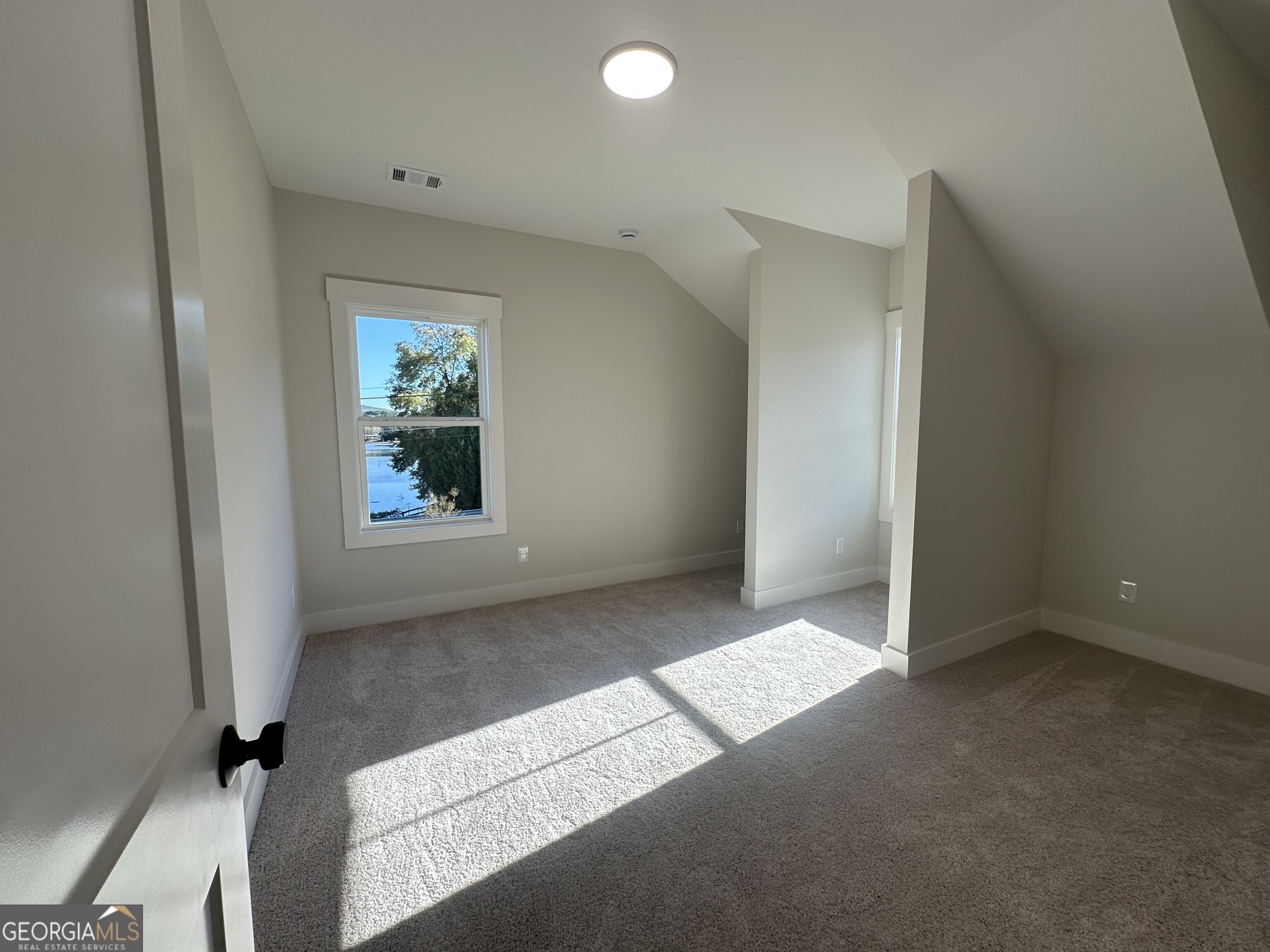 3310 Hillshire Drive