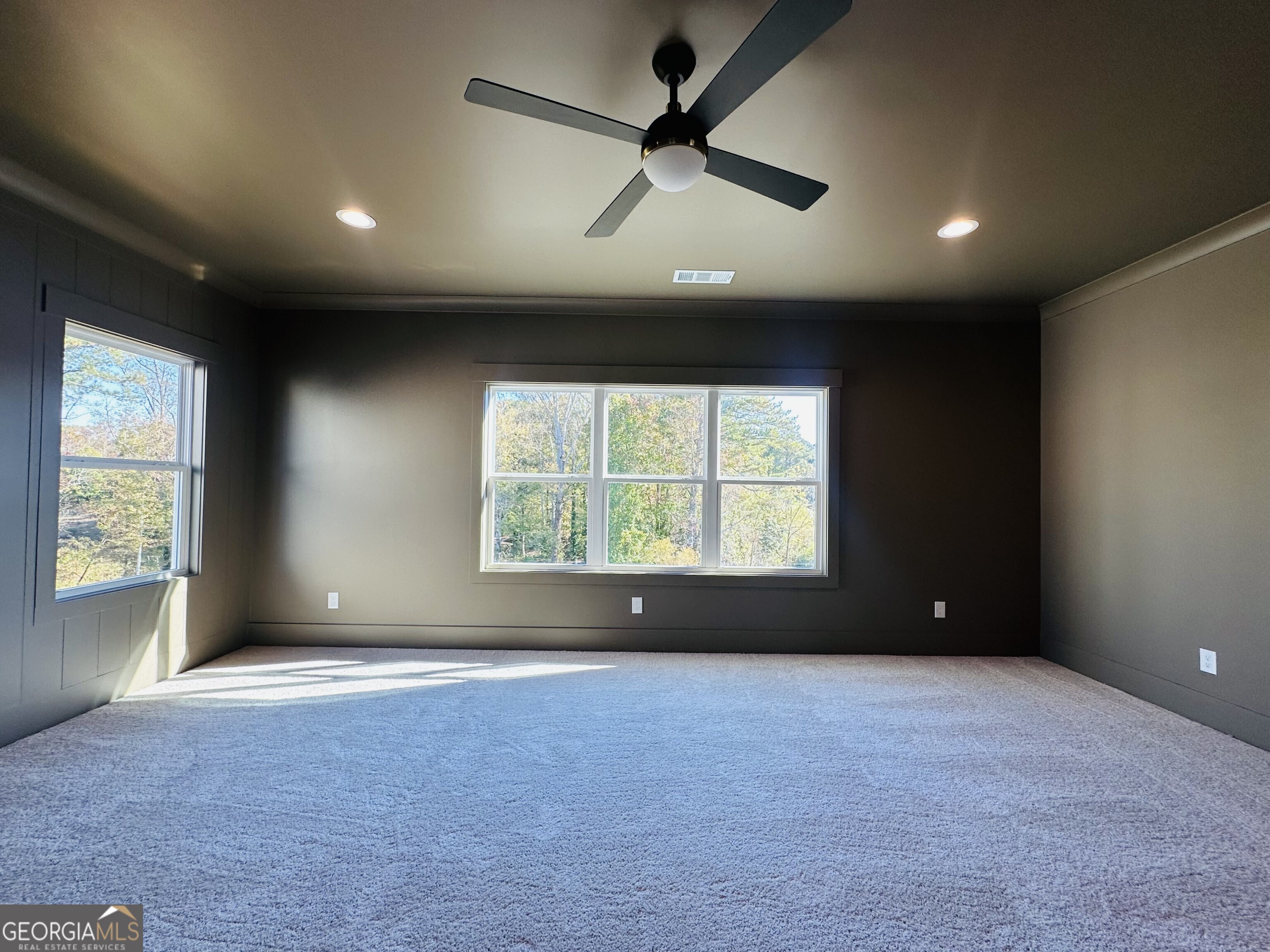 3310 Hillshire Drive