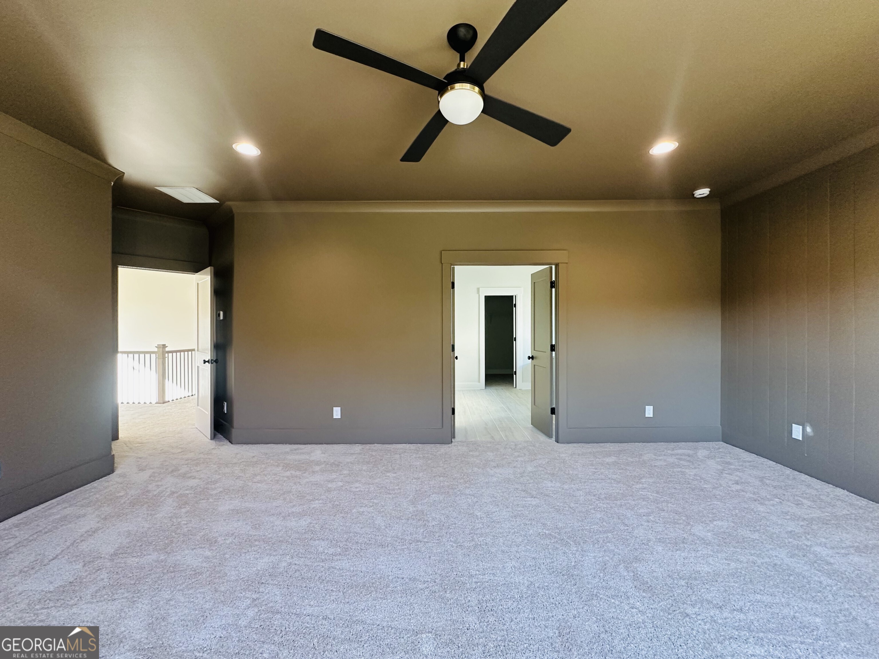 3310 Hillshire Drive