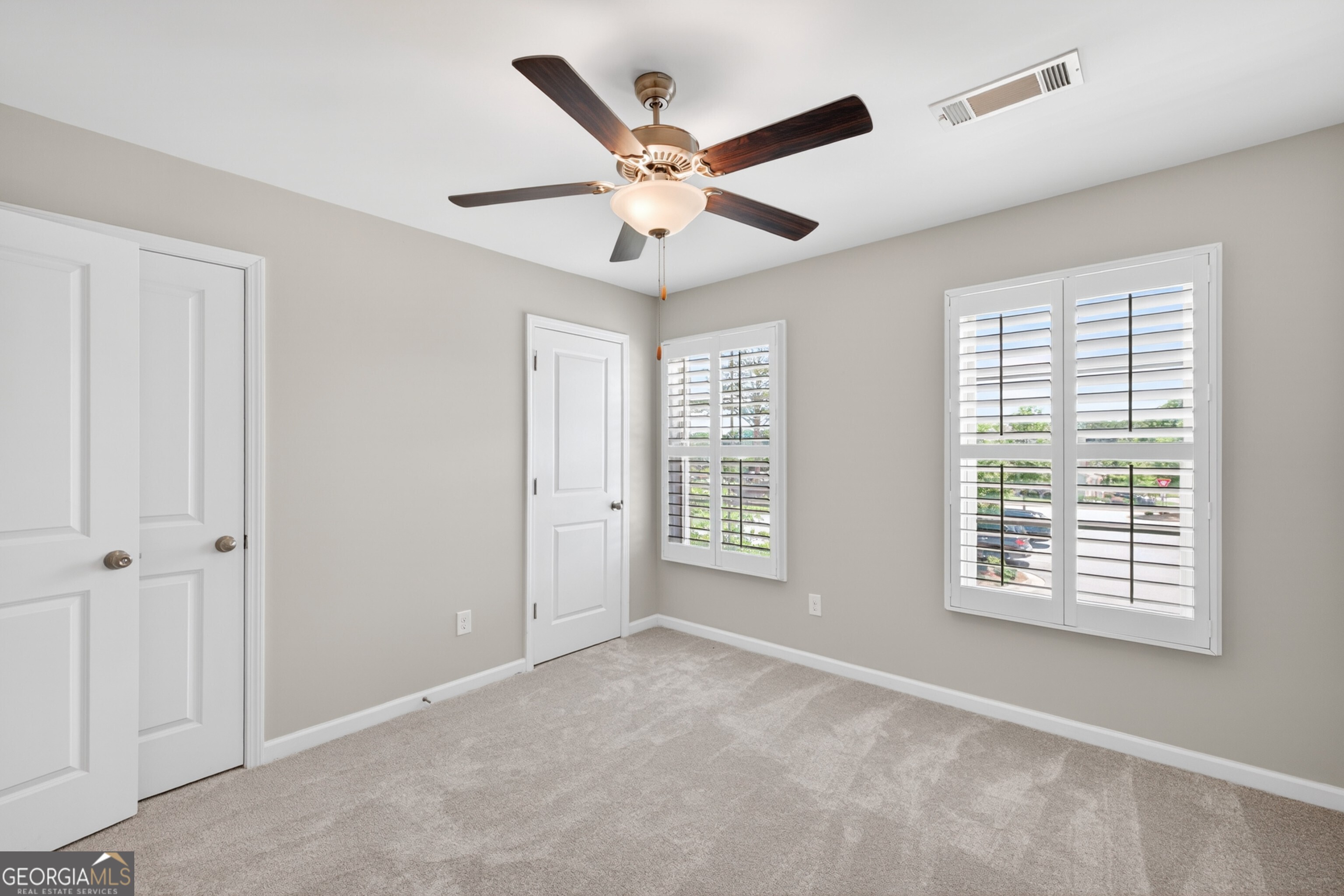 1192 Lanier Willow Path
