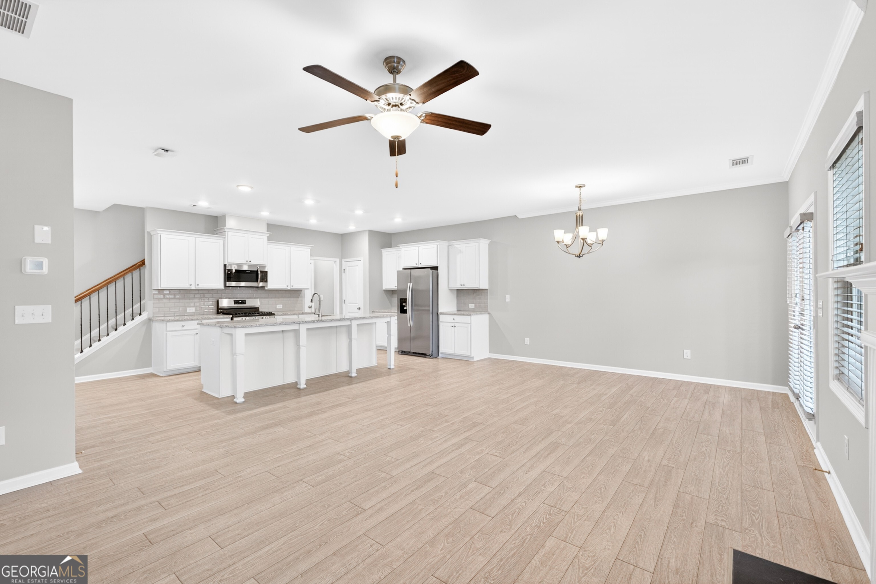 1192 Lanier Willow Path