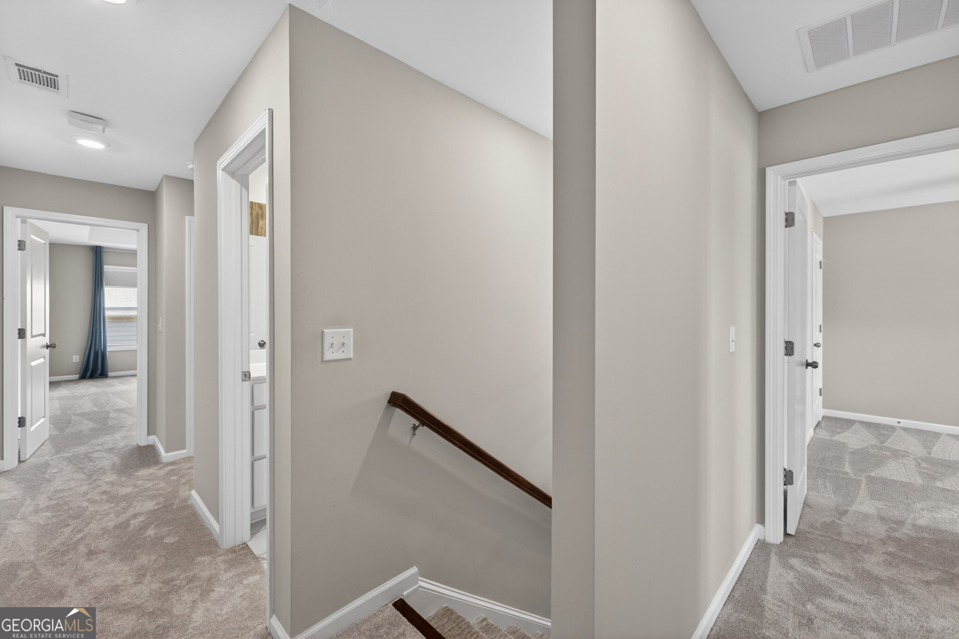 1192 Lanier Willow Path