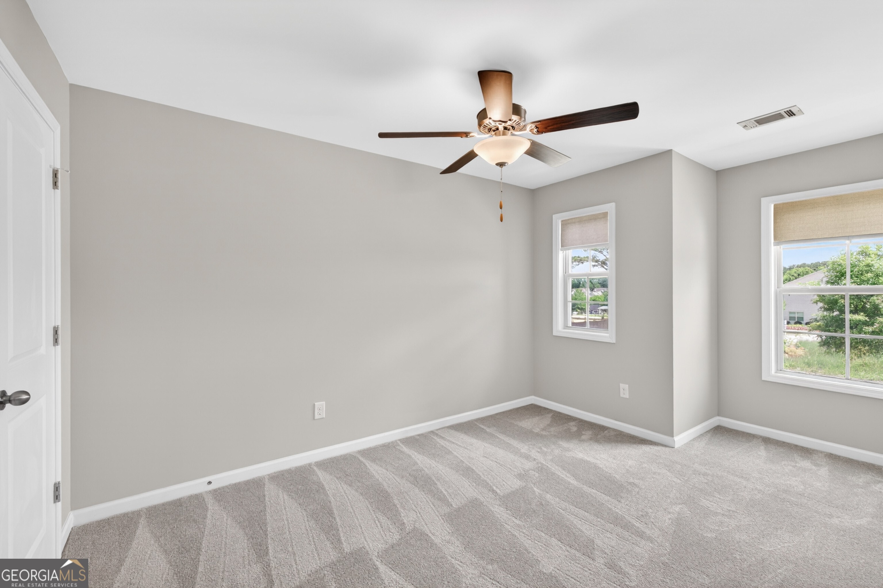 1192 Lanier Willow Path