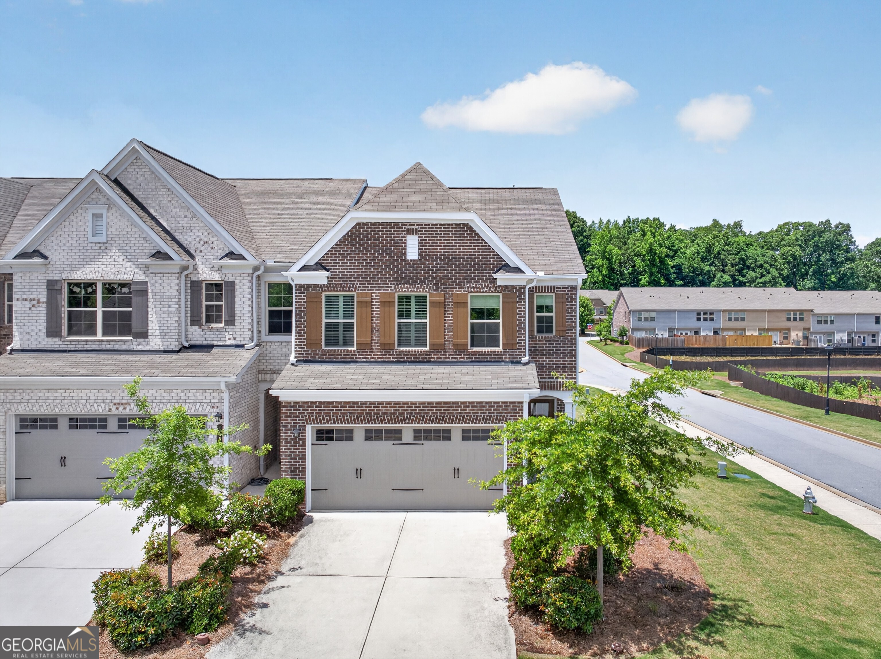 1192 Lanier Willow Path