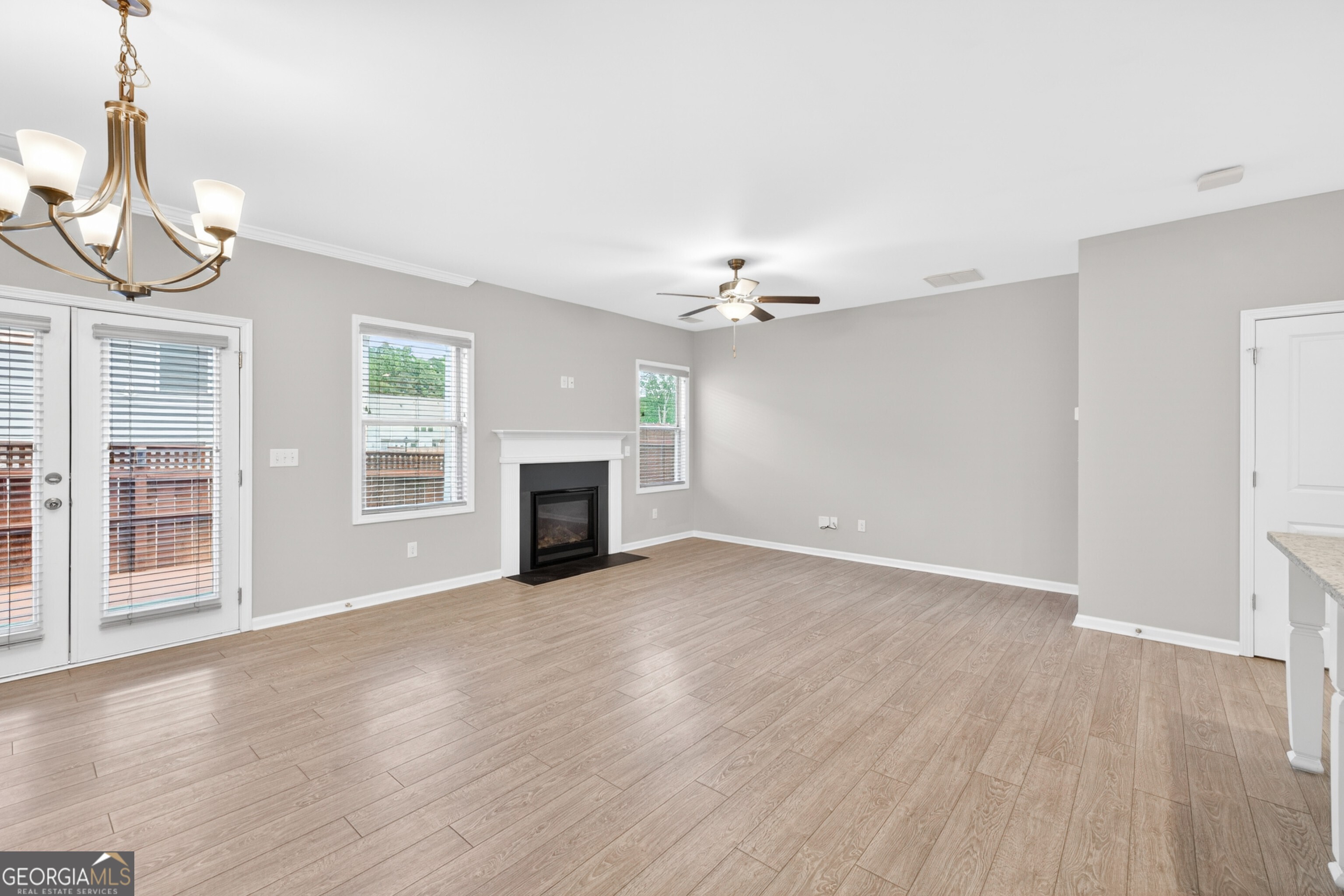 1192 Lanier Willow Path