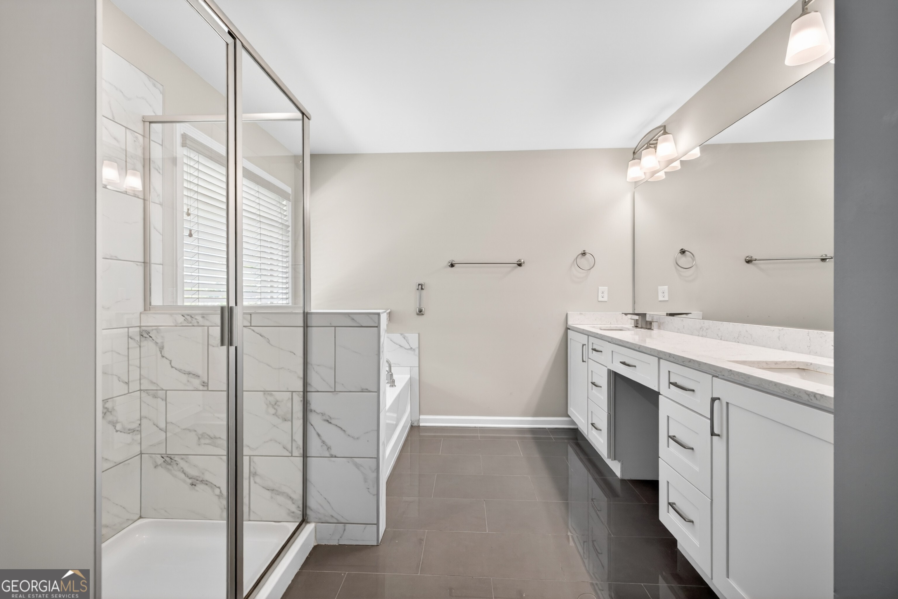 1192 Lanier Willow Path