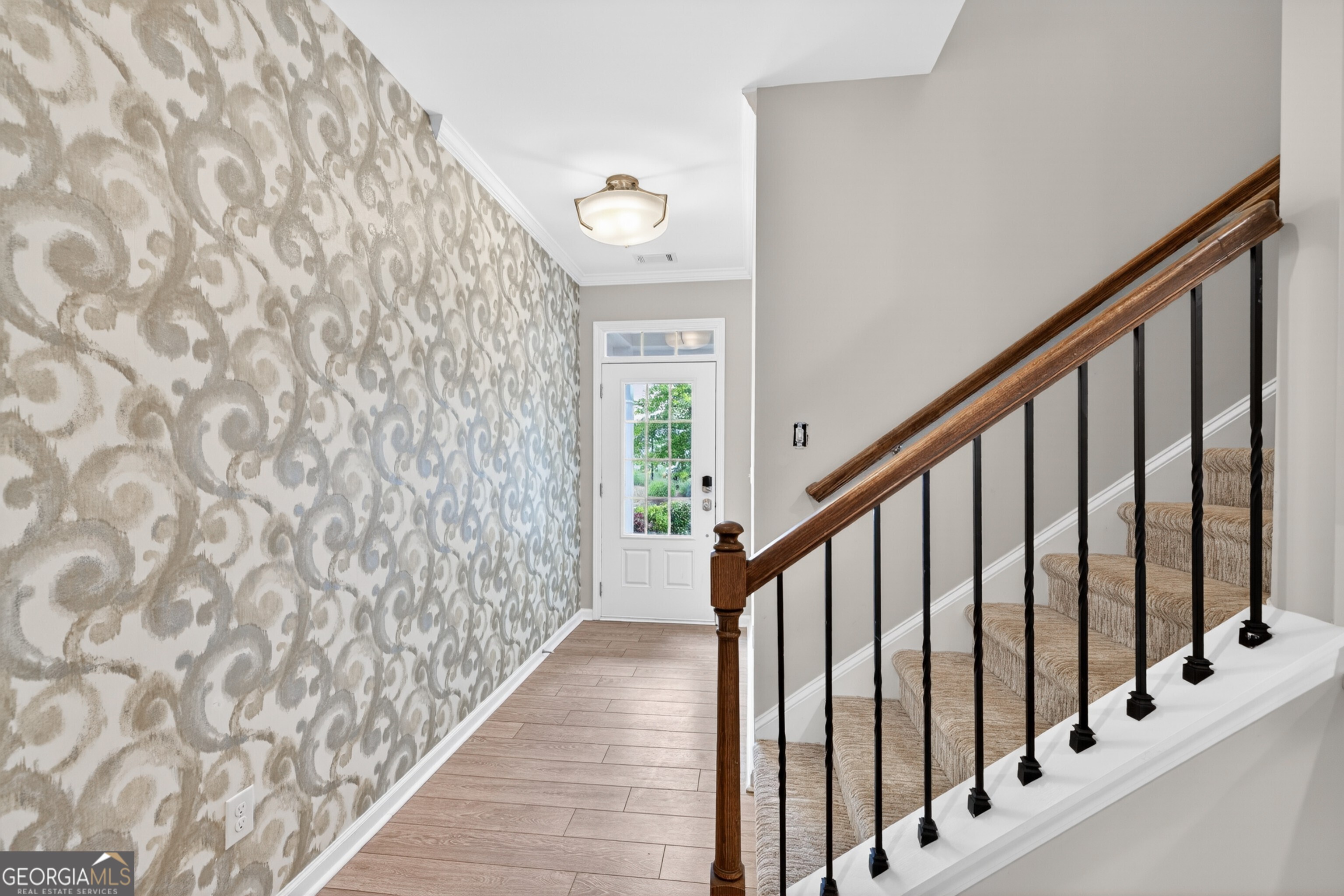 1192 Lanier Willow Path