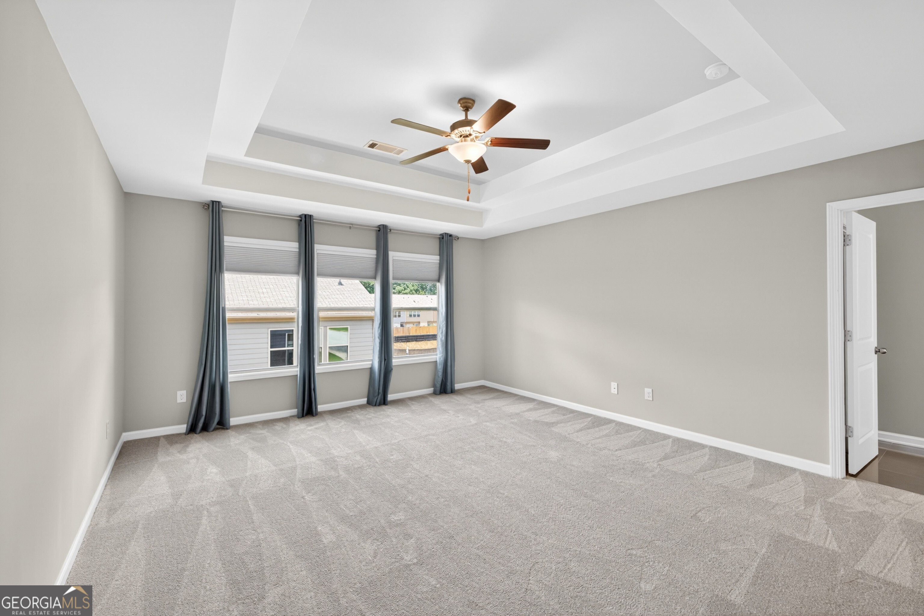 1192 Lanier Willow Path