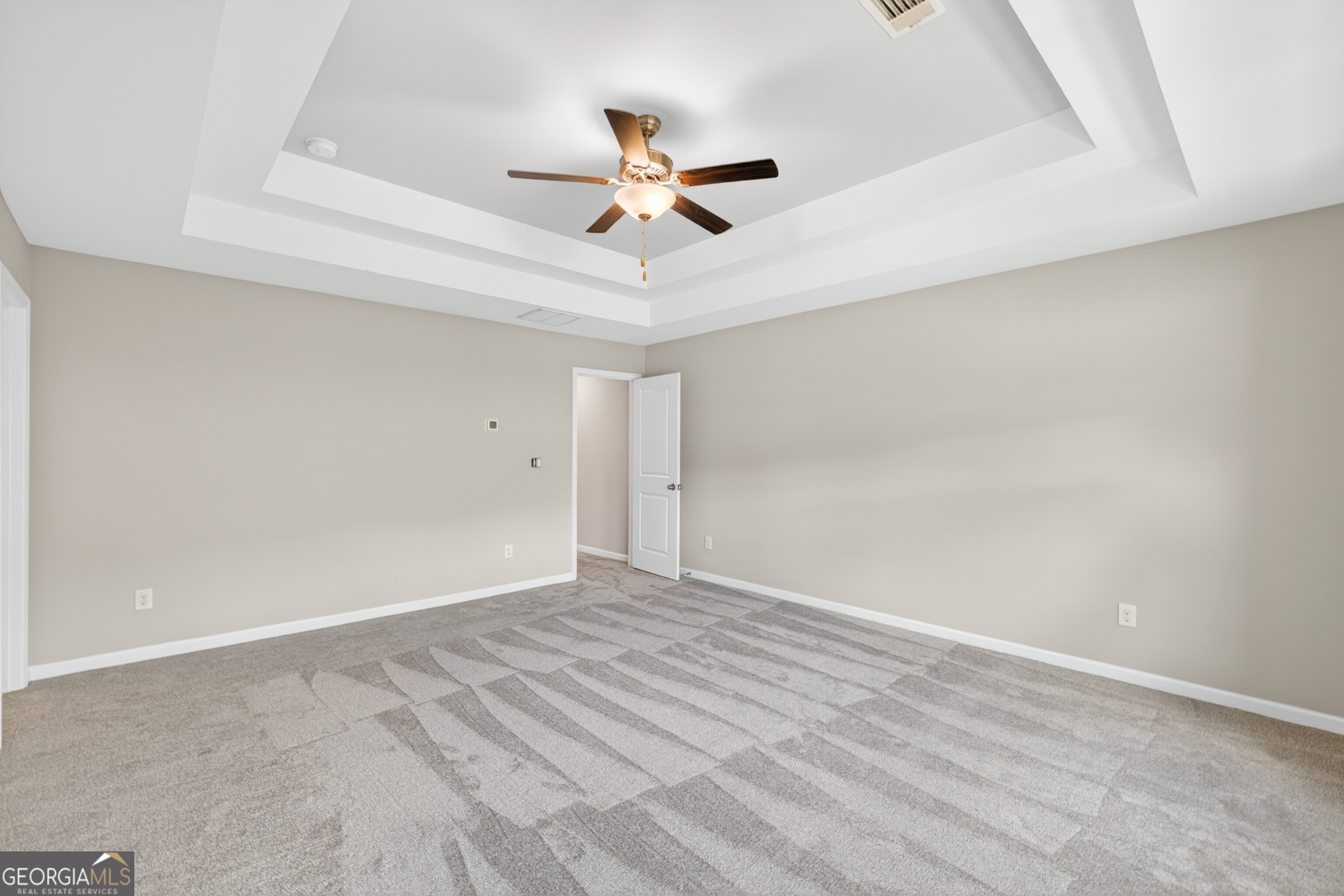 1192 Lanier Willow Path