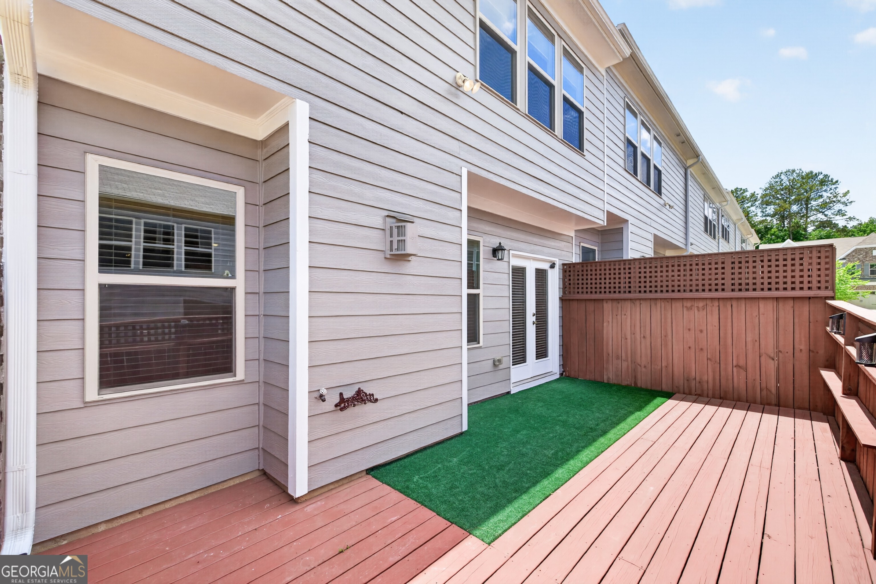 1192 Lanier Willow Path