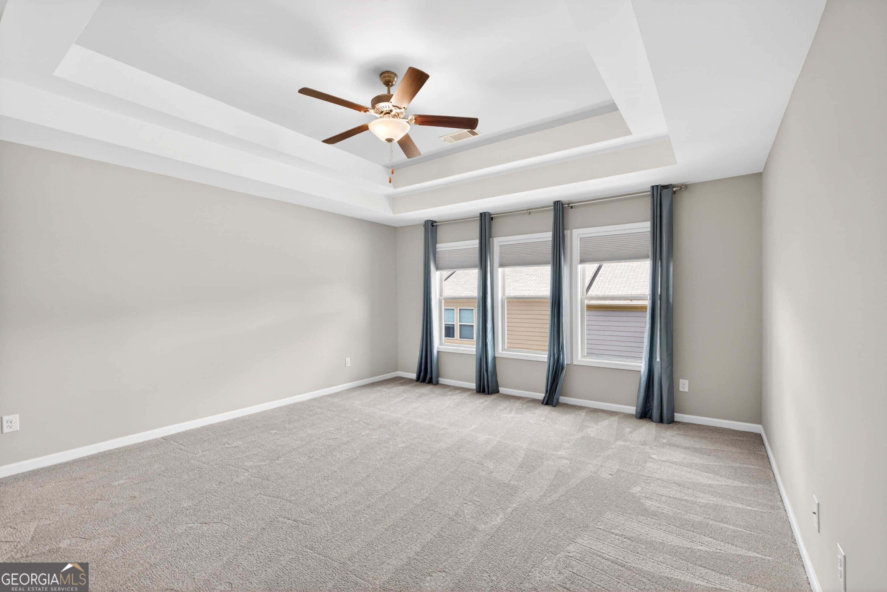 1192 Lanier Willow Path