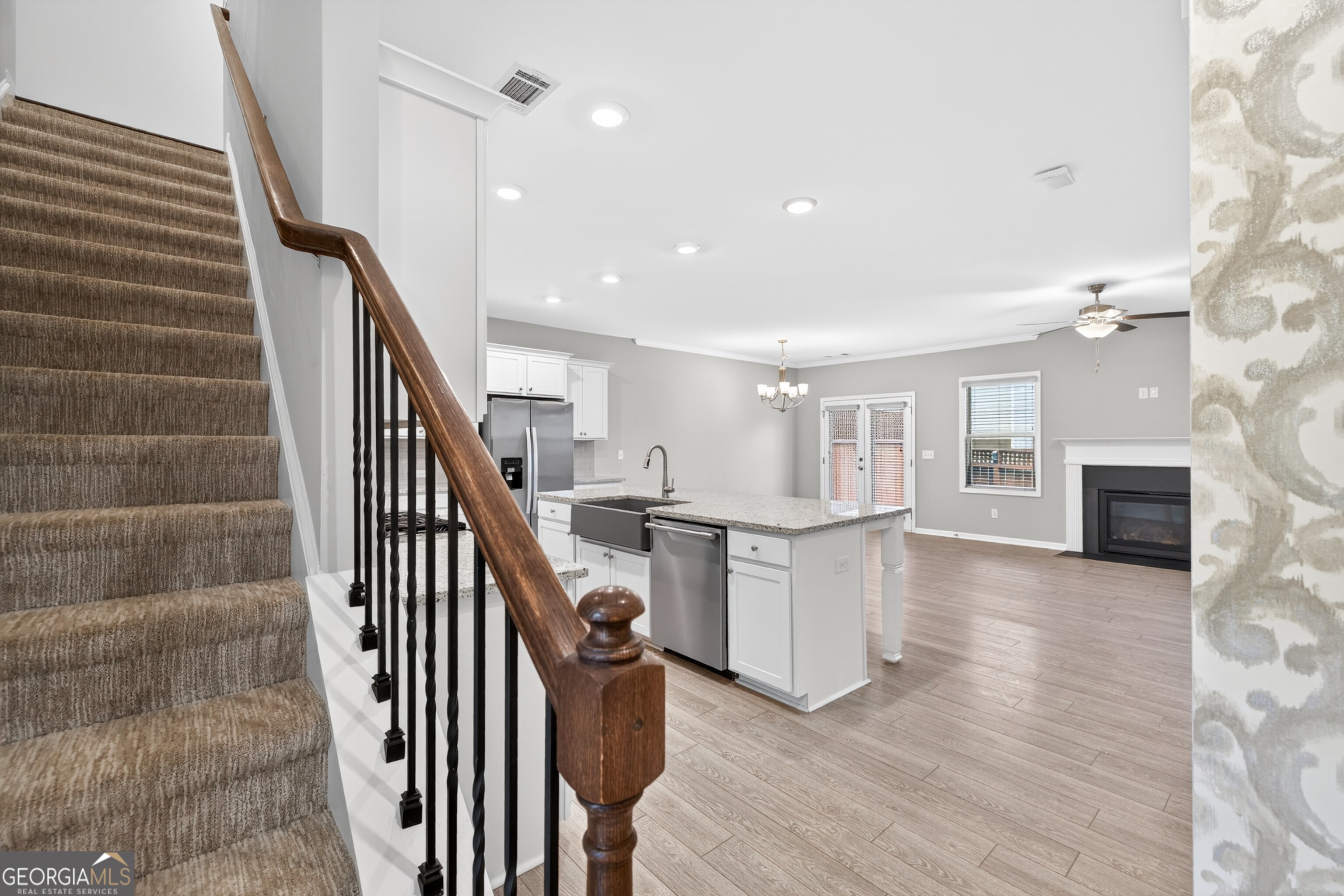 1192 Lanier Willow Path
