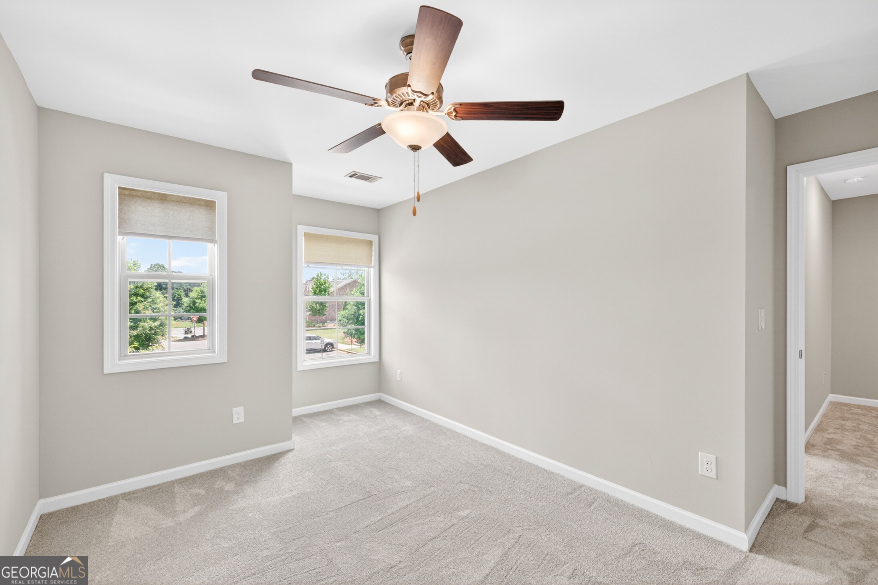 1192 Lanier Willow Path