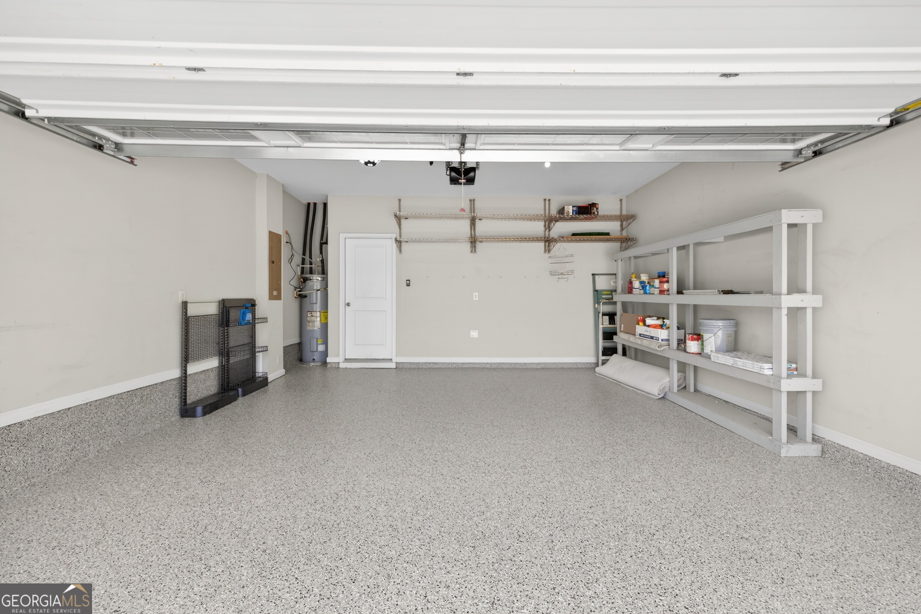 1192 Lanier Willow Path