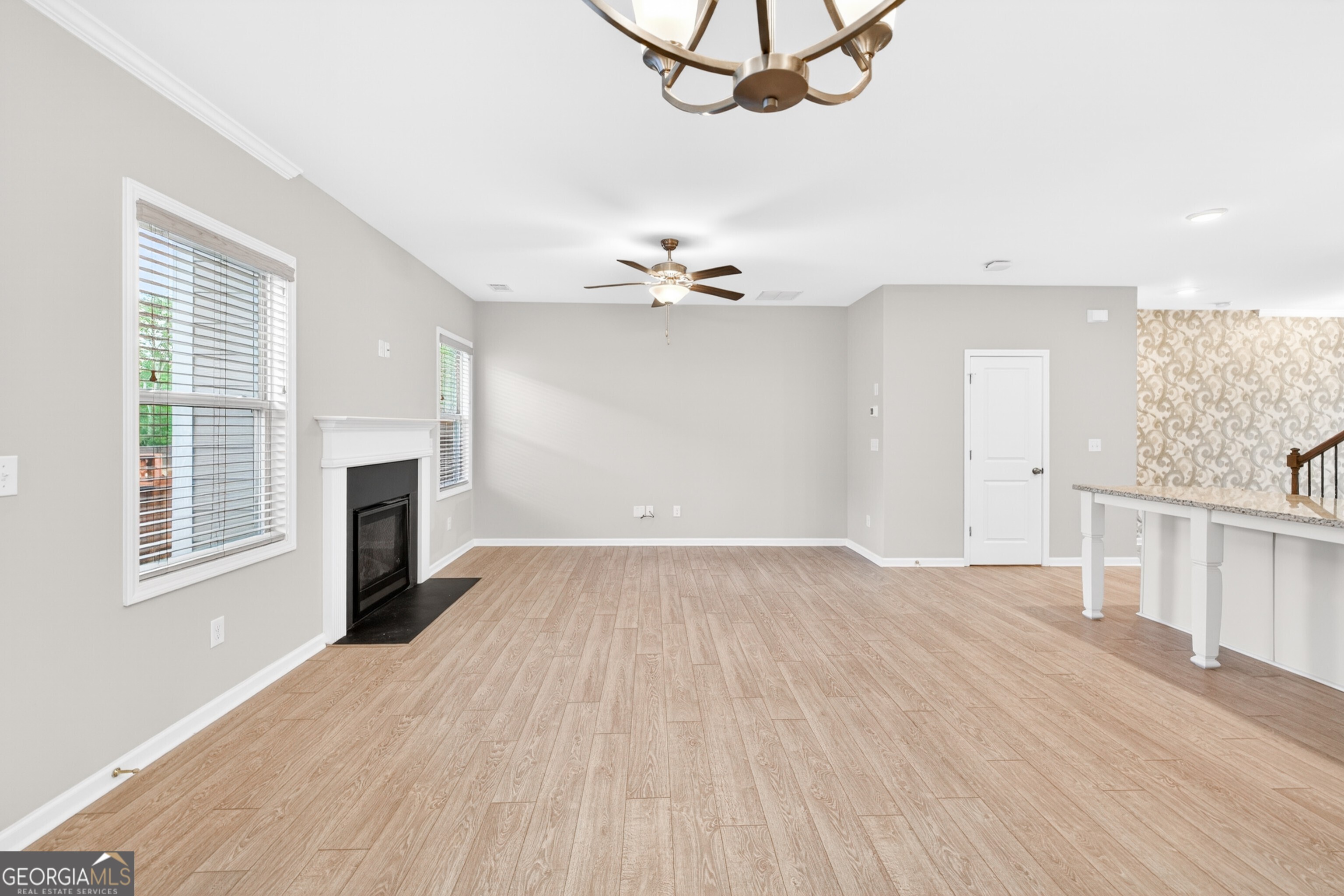 1192 Lanier Willow Path