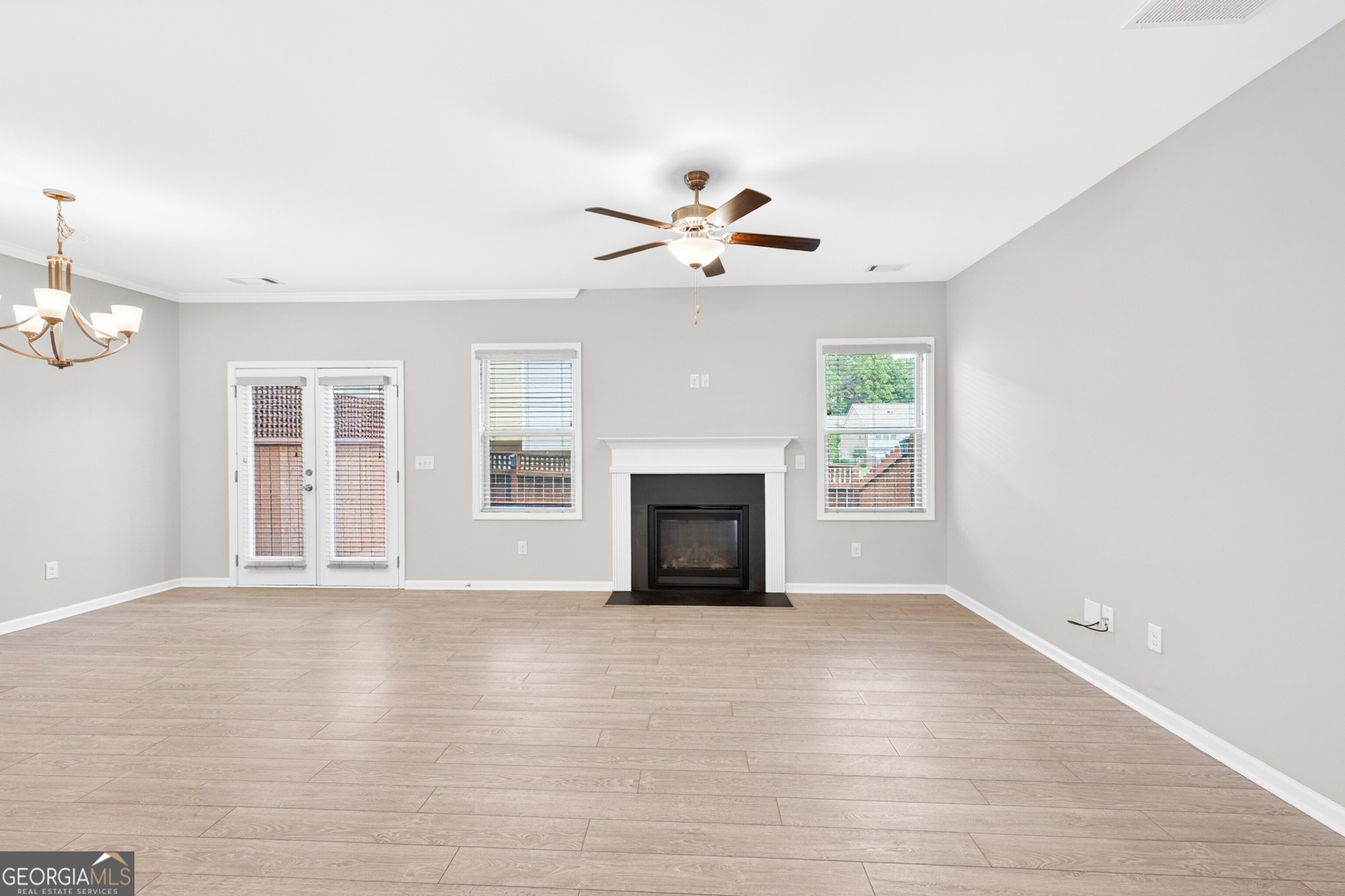 1192 Lanier Willow Path