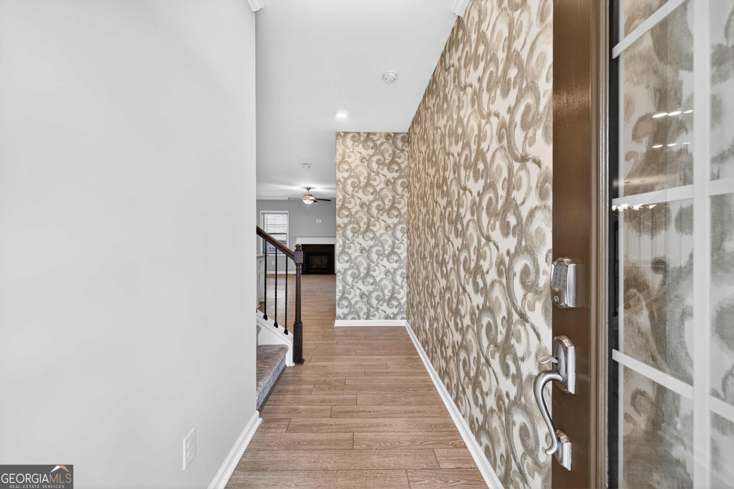 1192 Lanier Willow Path
