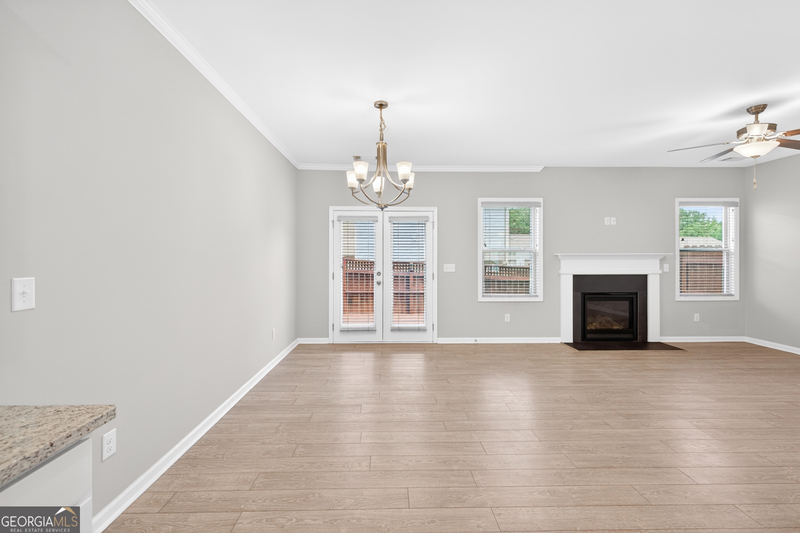 1192 Lanier Willow Path