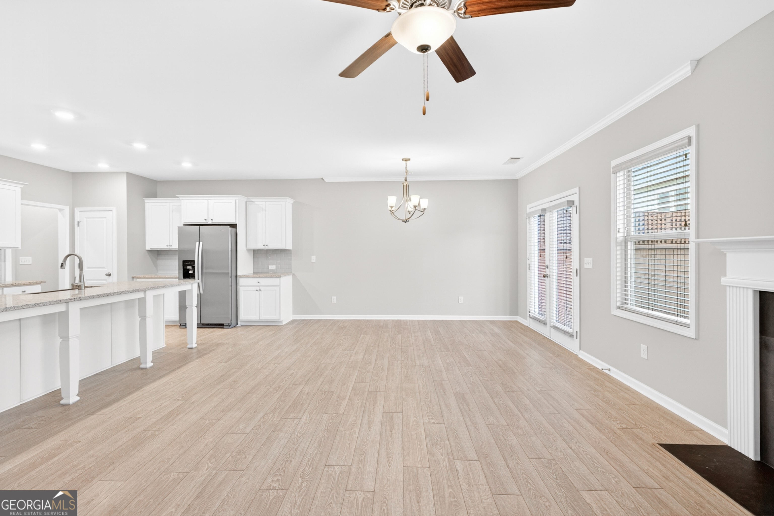 1192 Lanier Willow Path