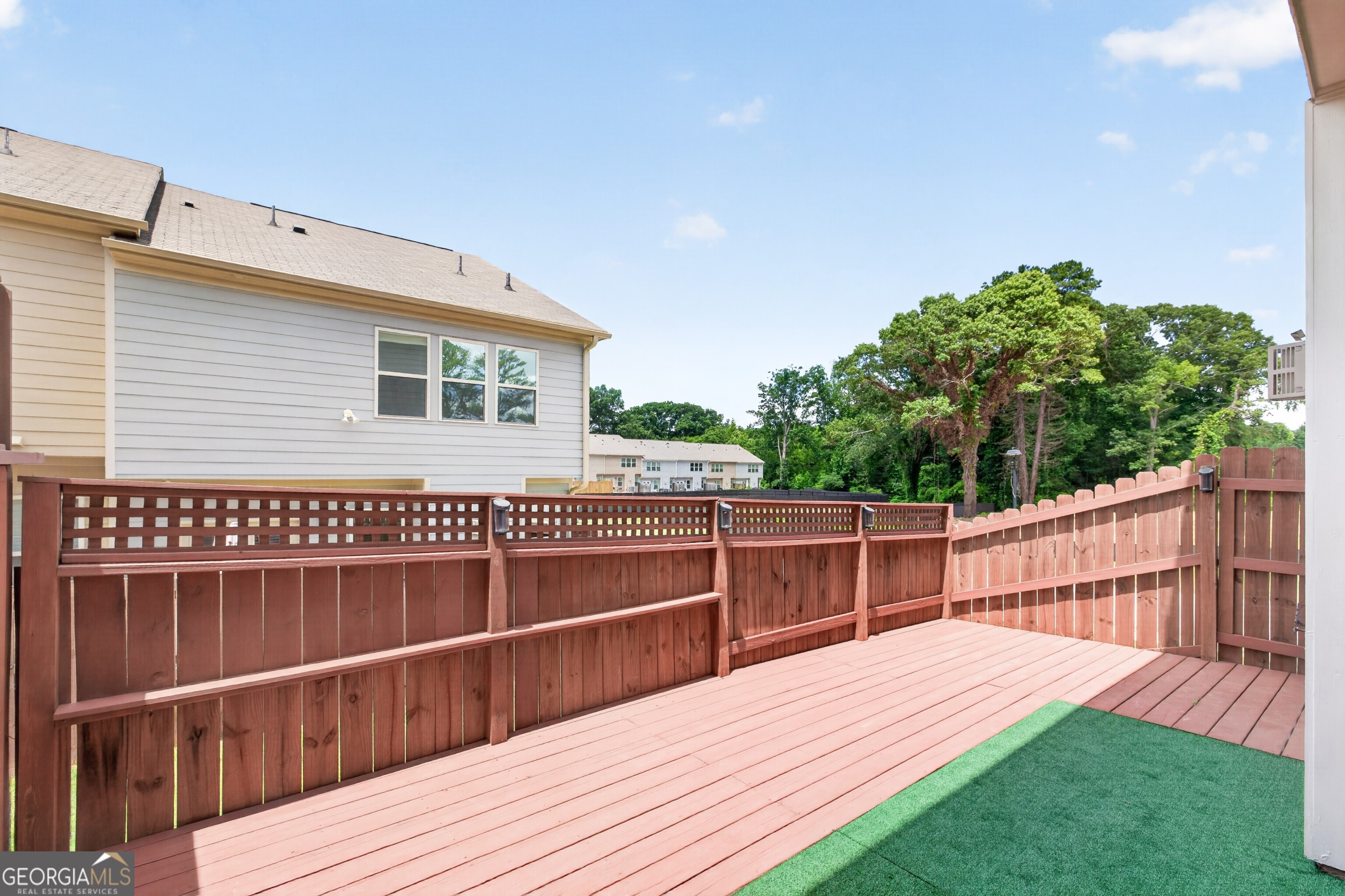 1192 Lanier Willow Path