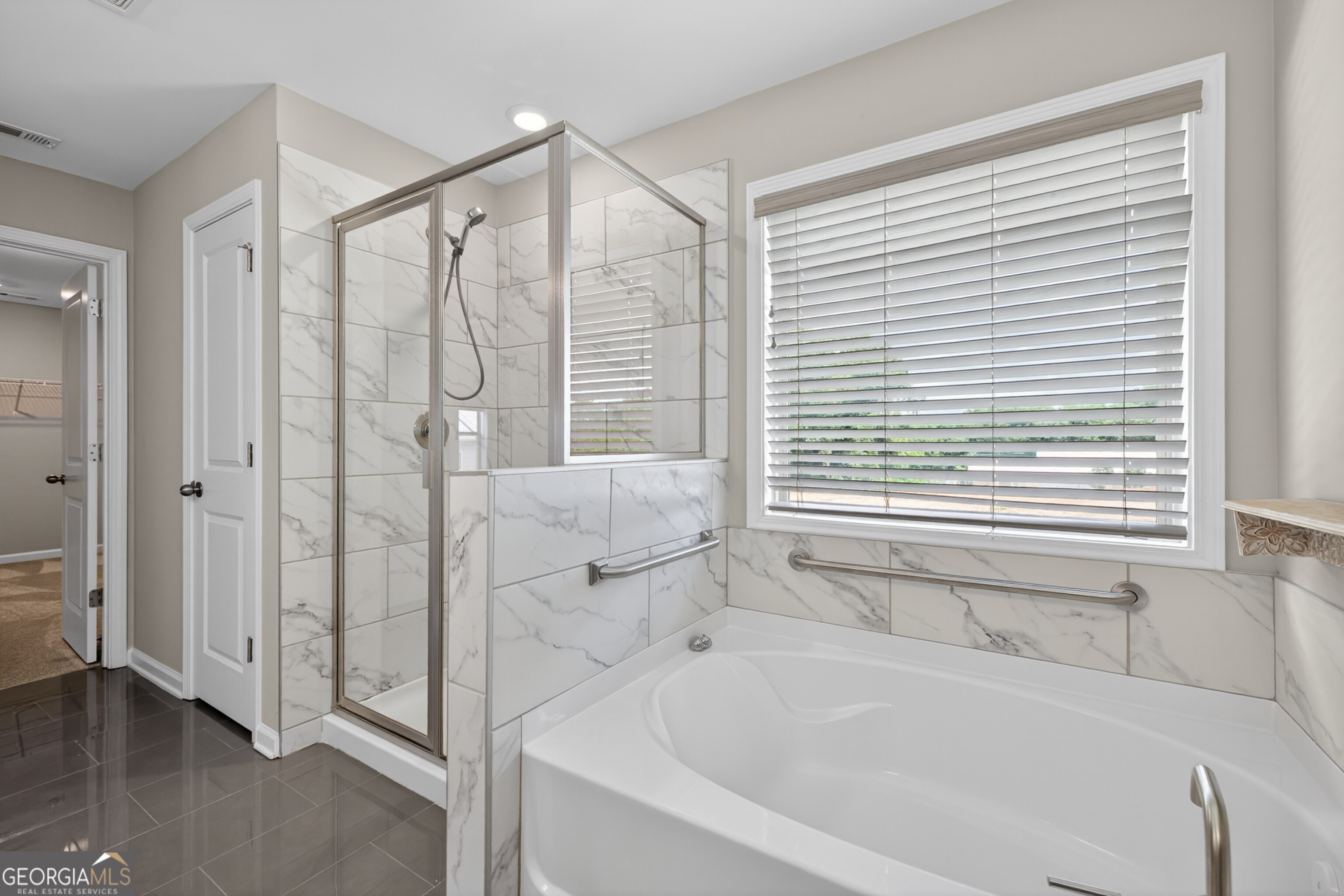 1192 Lanier Willow Path