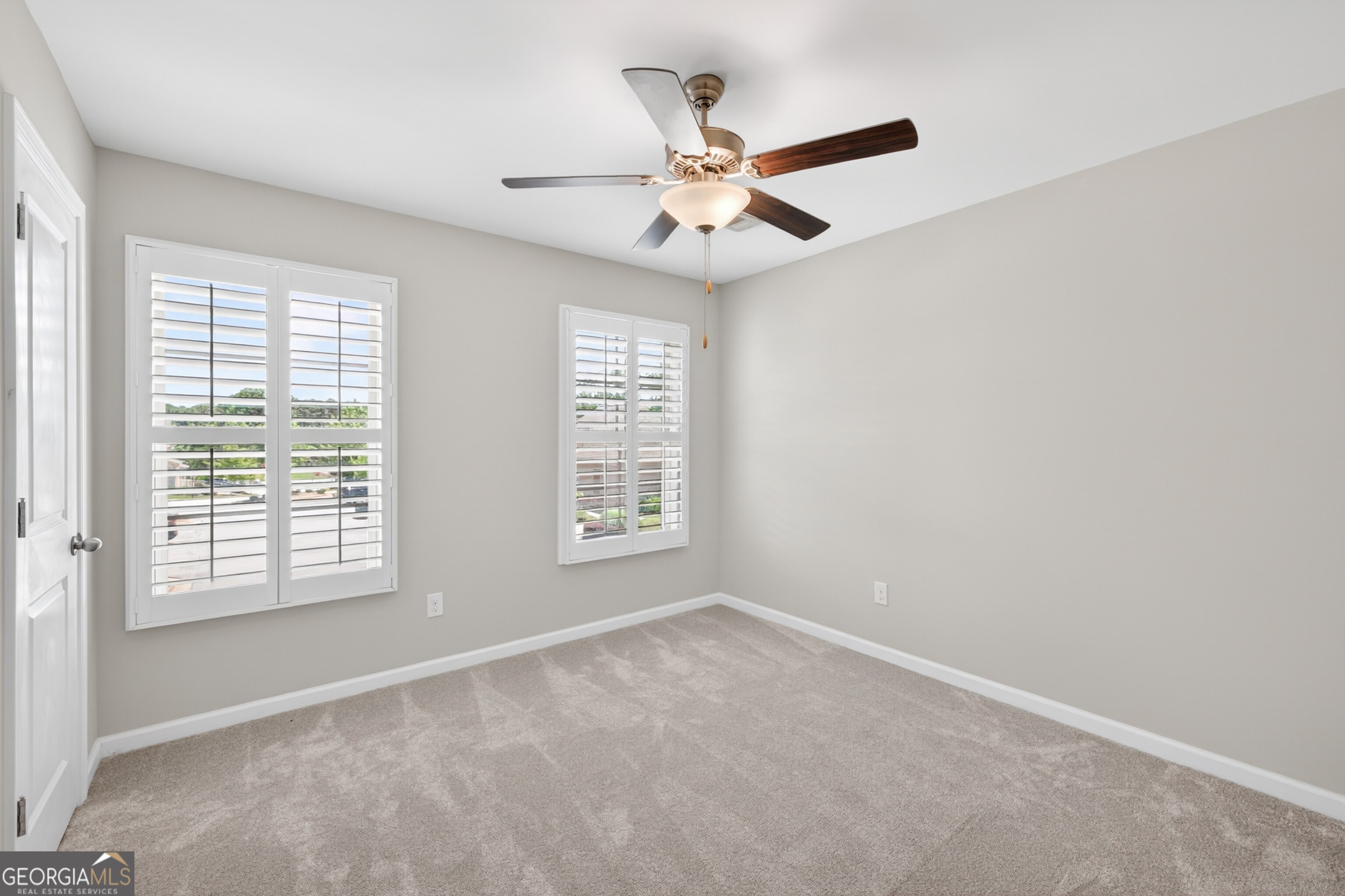 1192 Lanier Willow Path