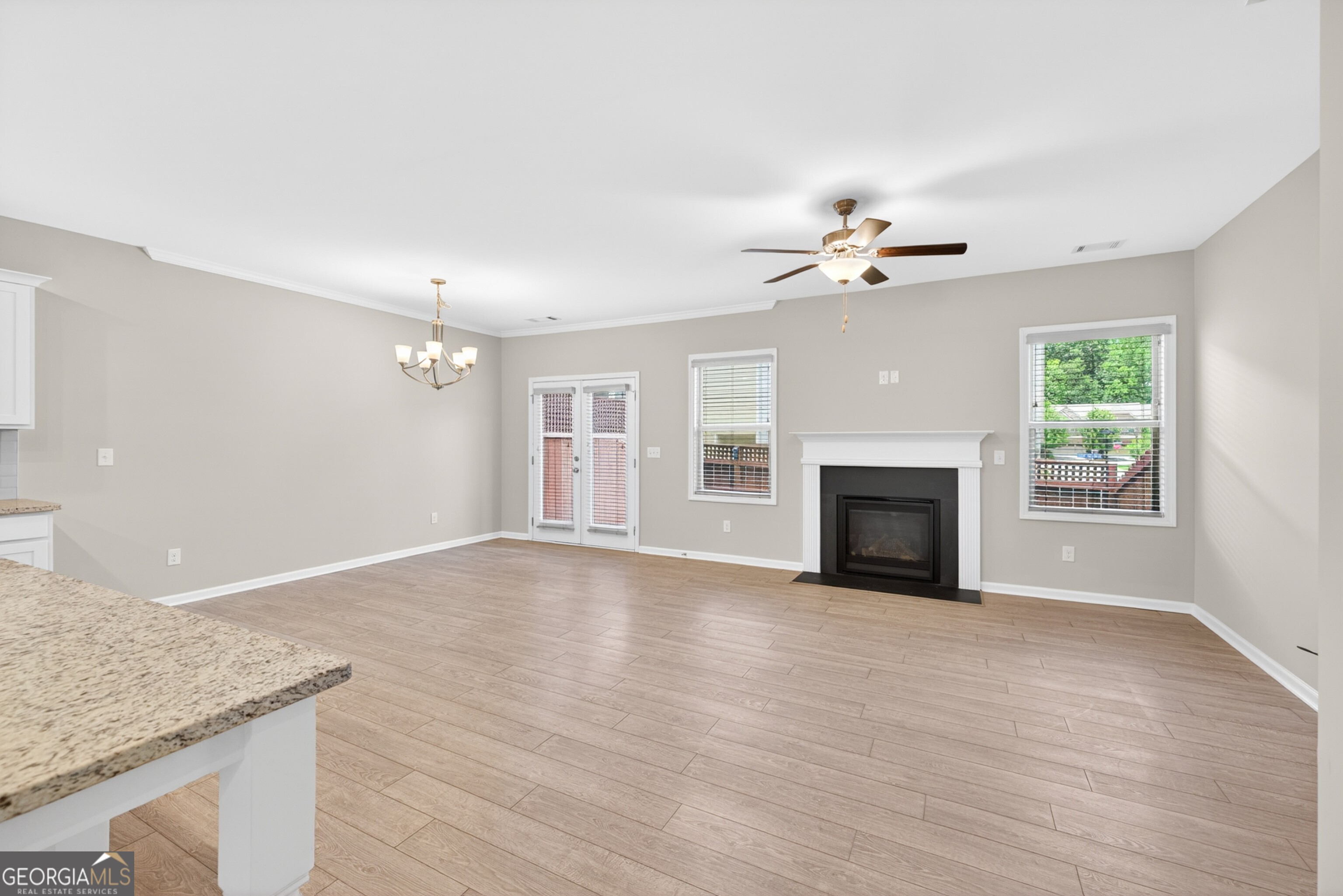 1192 Lanier Willow Path
