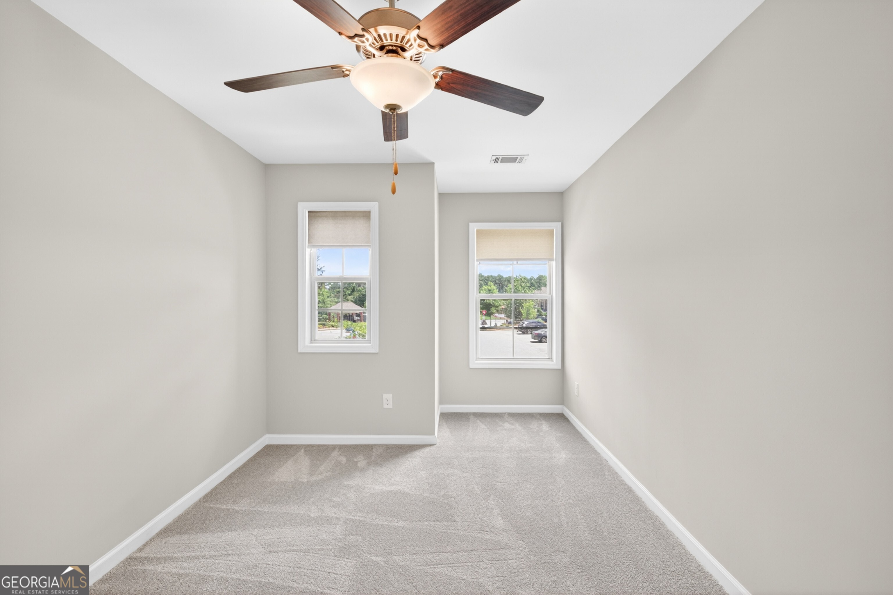 1192 Lanier Willow Path