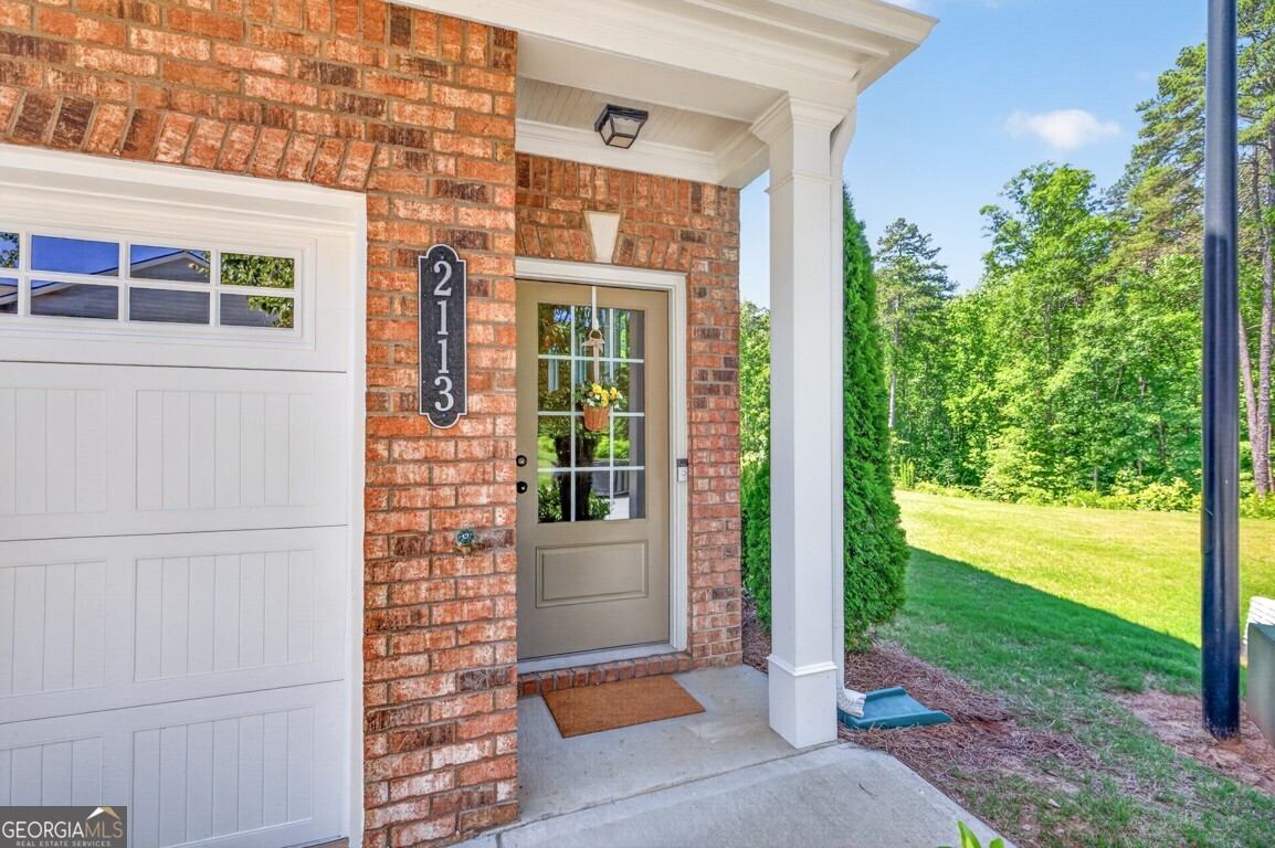 2113 Buford Town Drive