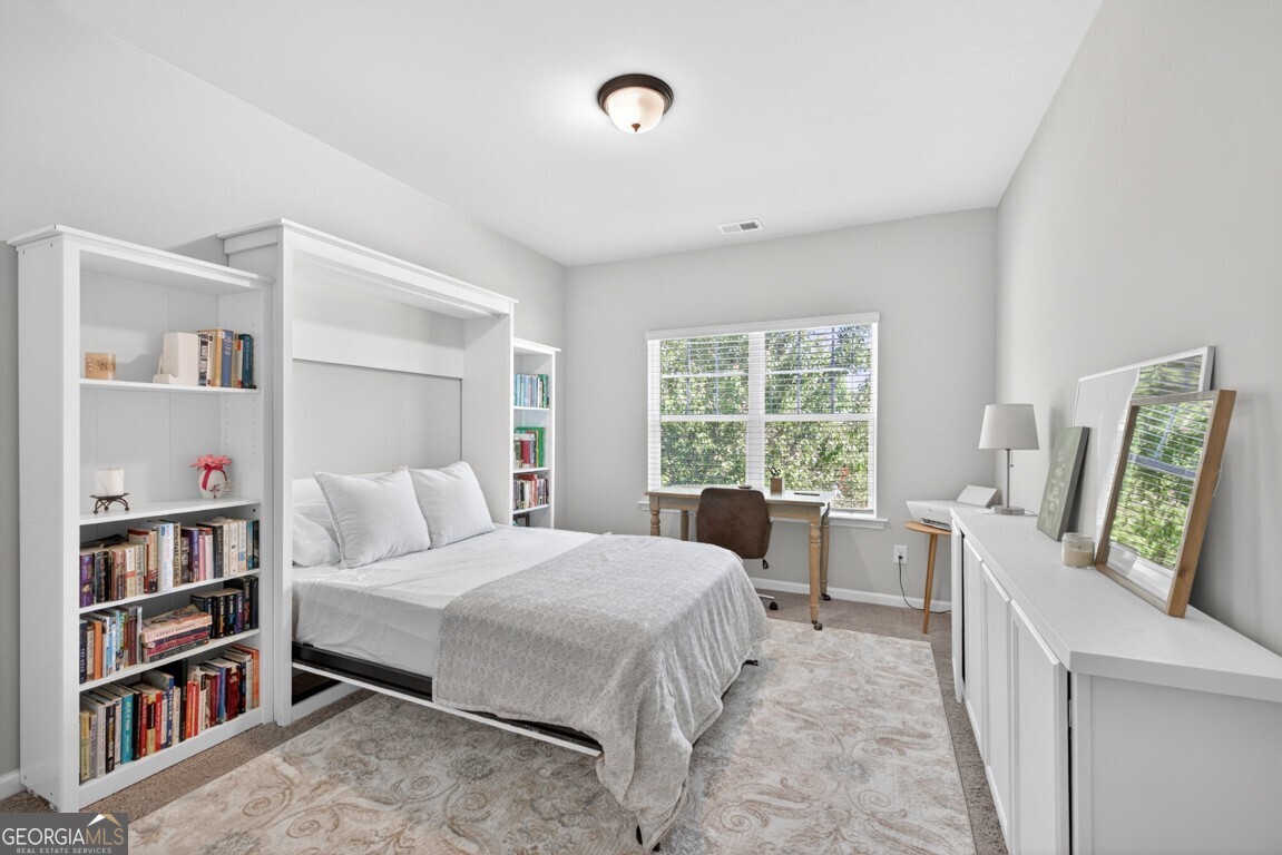 2113 Buford Town Drive