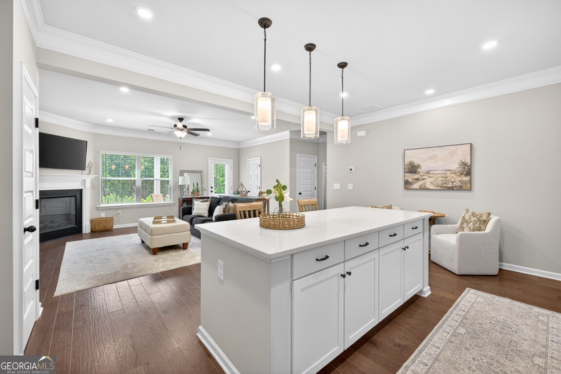 2113 Buford Town Drive