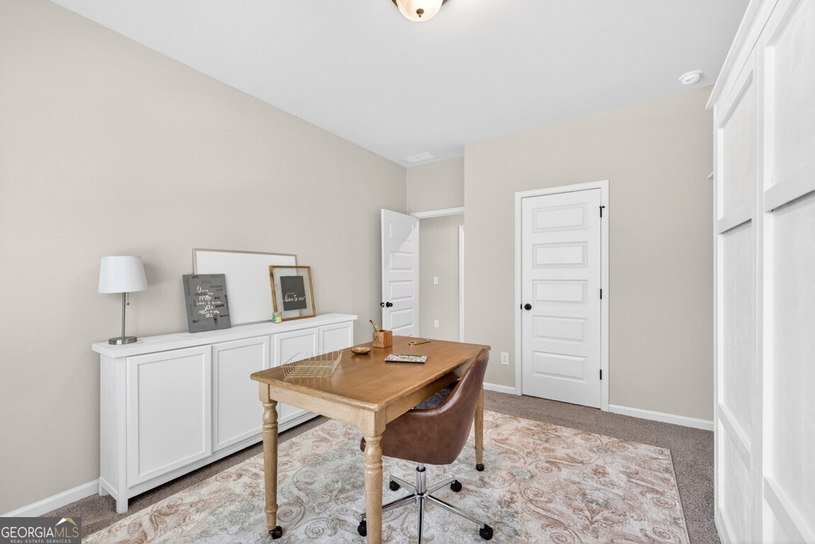 2113 Buford Town Drive