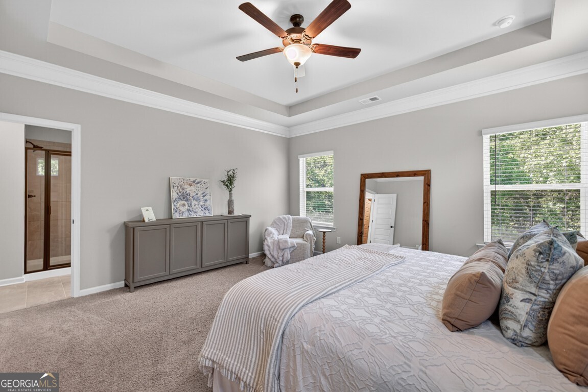 2113 Buford Town Drive
