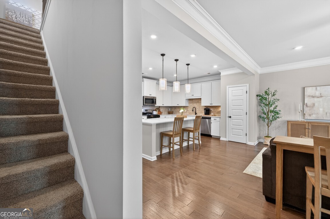 2113 Buford Town Drive