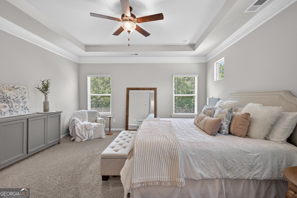 2113 Buford Town Drive