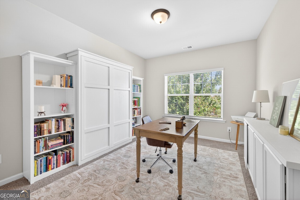 2113 Buford Town Drive