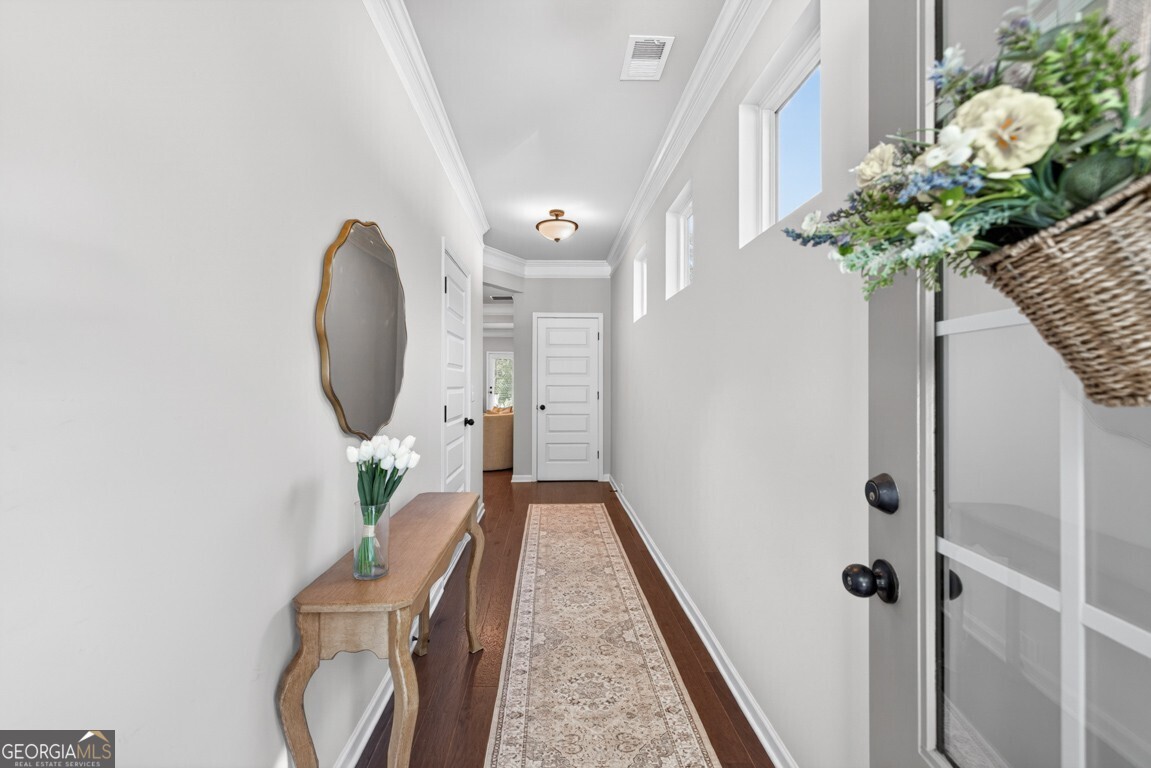 2113 Buford Town Drive