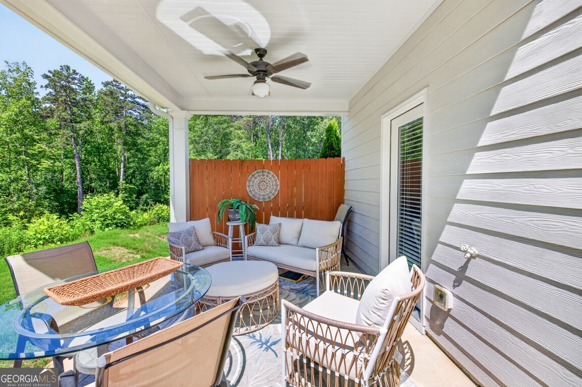2113 Buford Town Drive