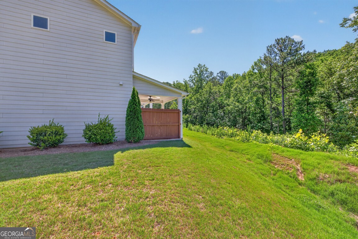 2113 Buford Town Drive