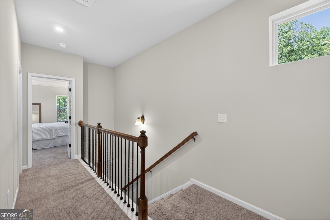 2113 Buford Town Drive